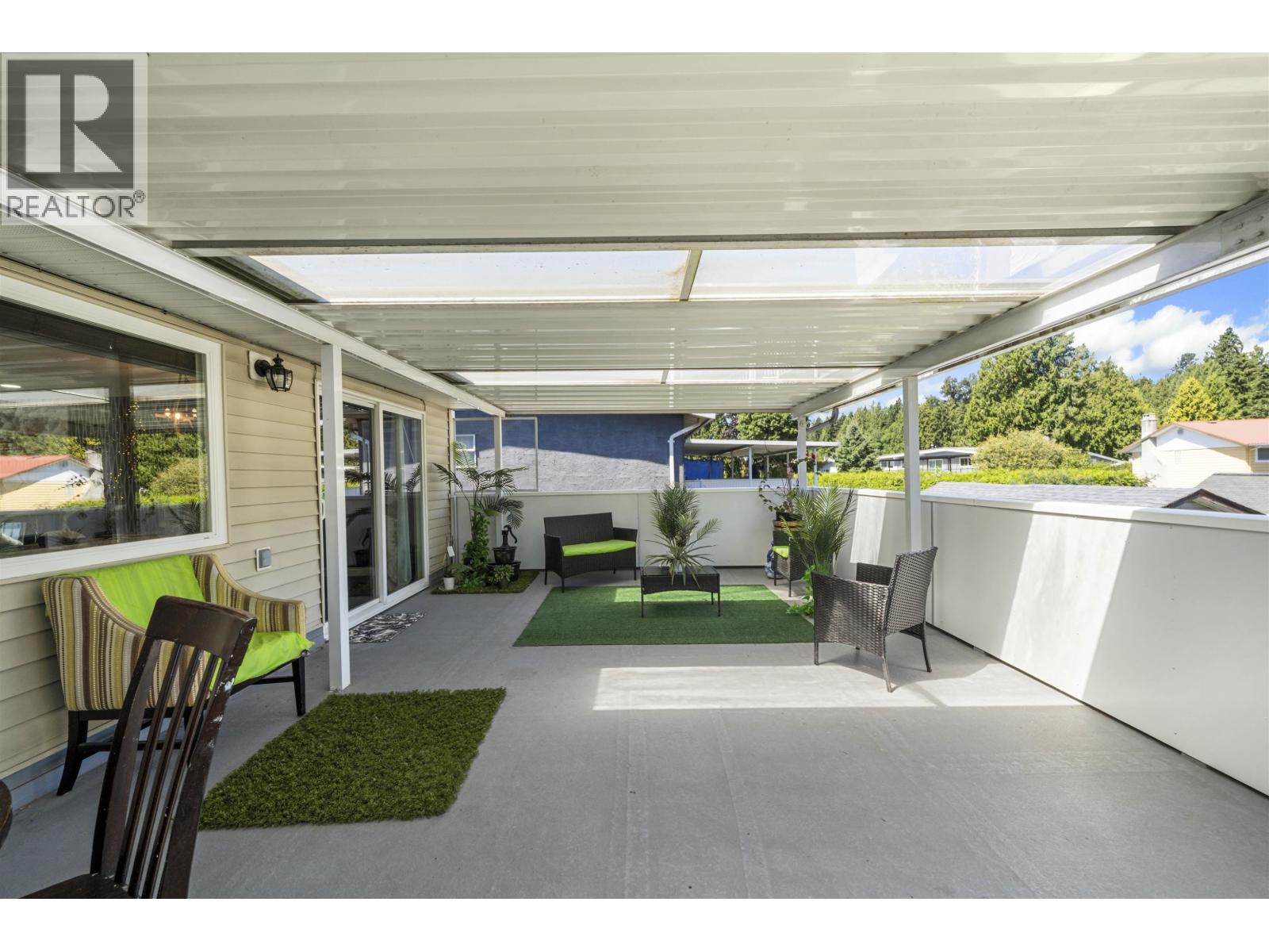 1121 Prairie Avenue, Port Coquitlam, British Columbia  V3B 1S7 - Photo 20 - R3102965