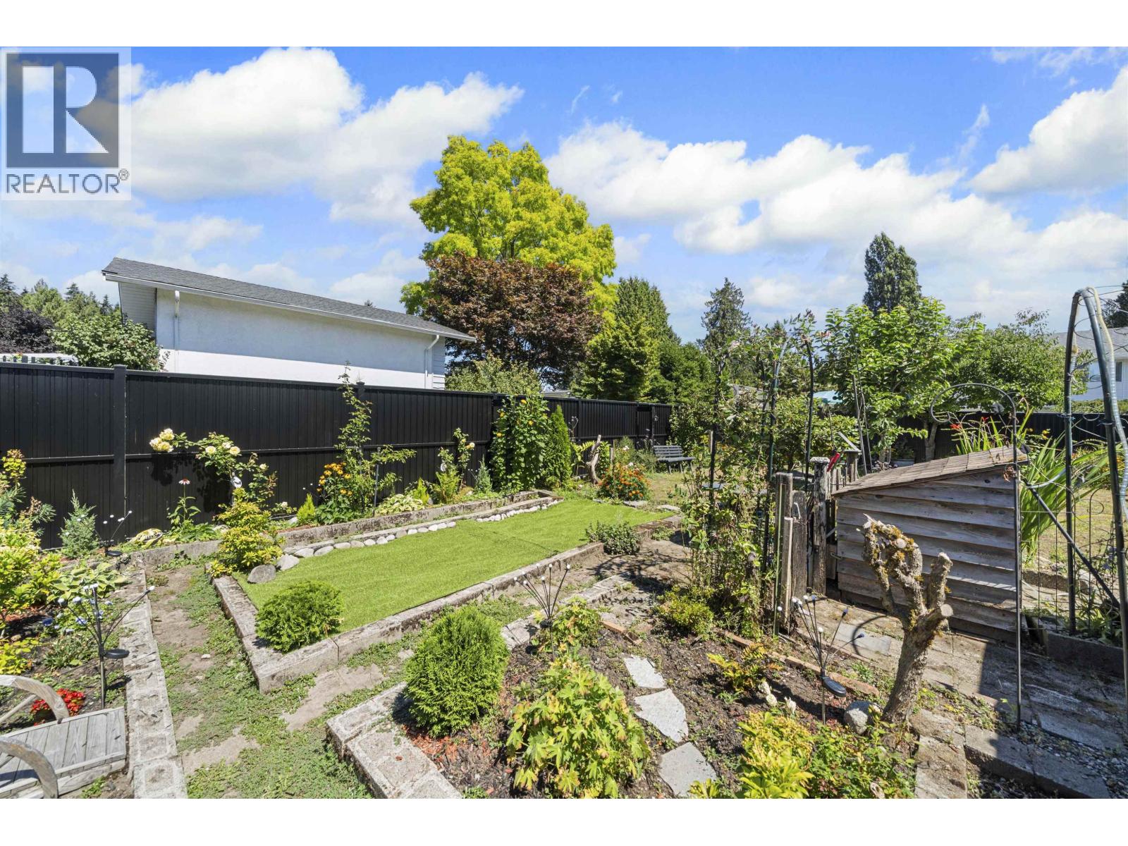 1121 Prairie Avenue, Port Coquitlam, British Columbia  V3B 1S7 - Photo 36 - R3102965