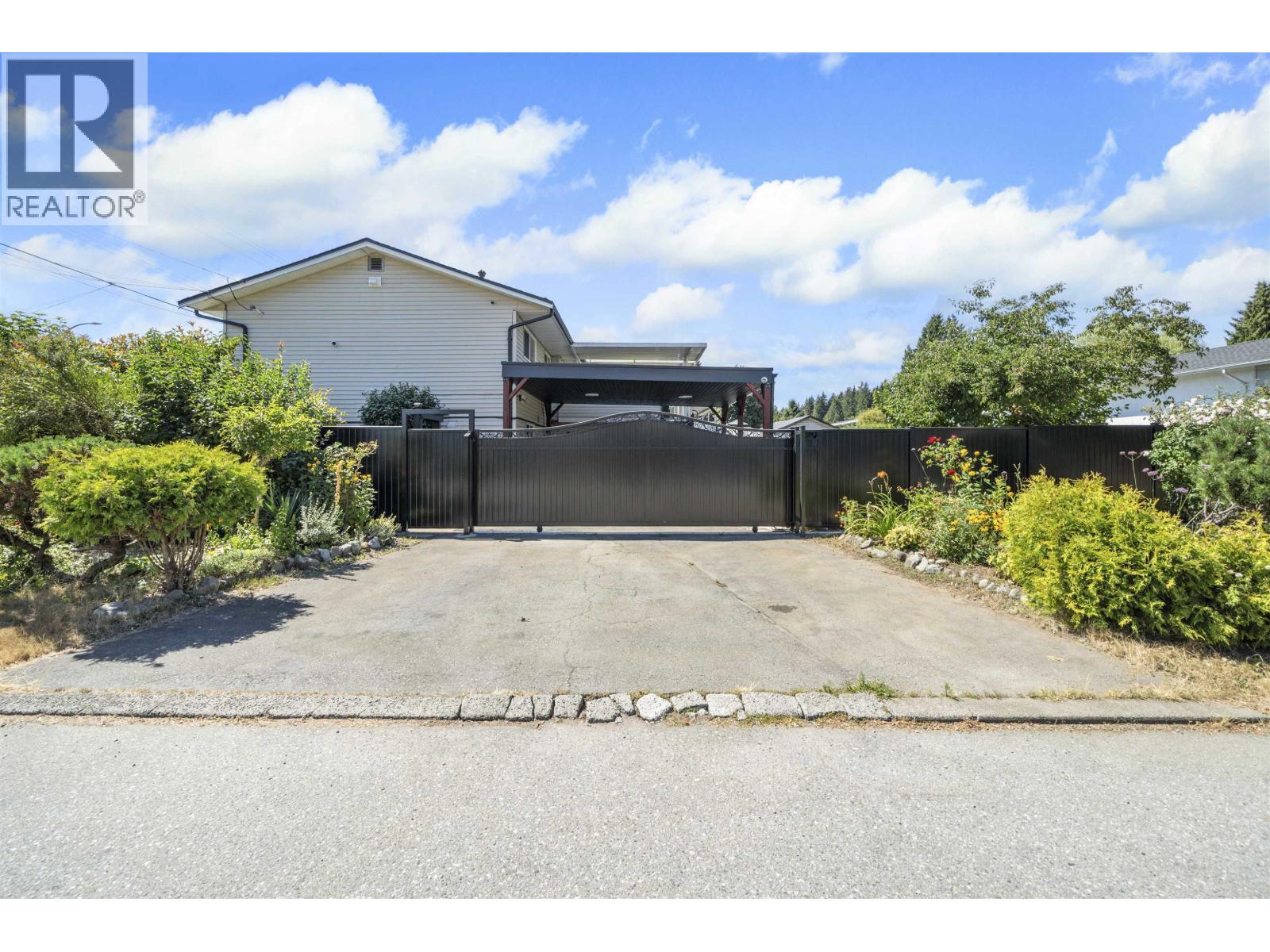 1121 Prairie Avenue, Port Coquitlam, British Columbia  V3B 1S7 - Photo 38 - R3102965