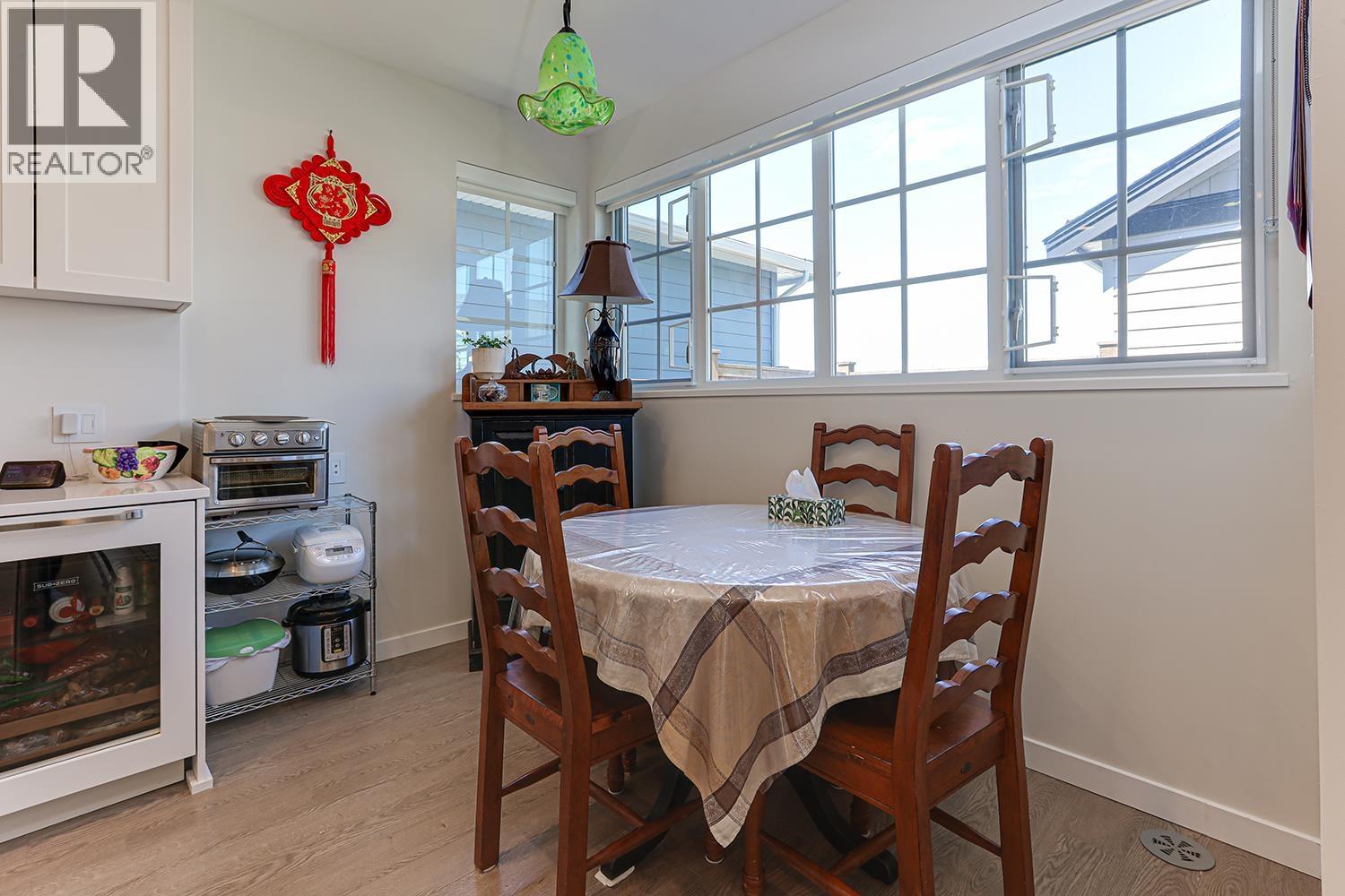 4705 Hazelnut Way, Tsawwassen, British Columbia  V4M 4G2 - Photo 19 - R3102972