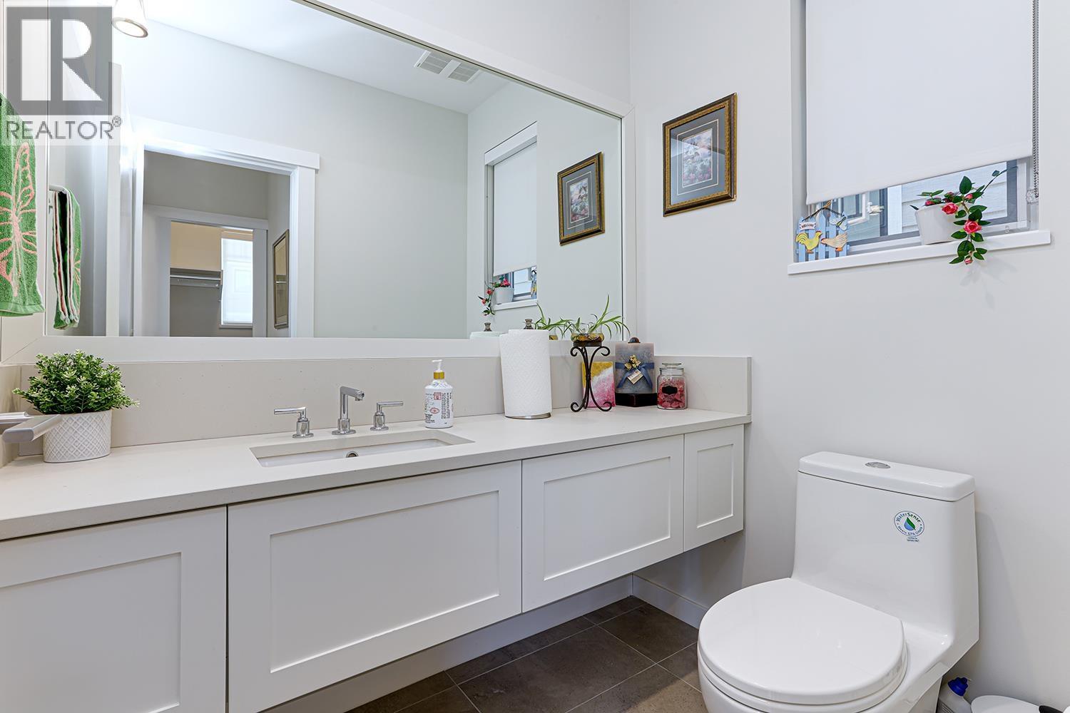 4705 Hazelnut Way, Tsawwassen, British Columbia  V4M 4G2 - Photo 21 - R3102972