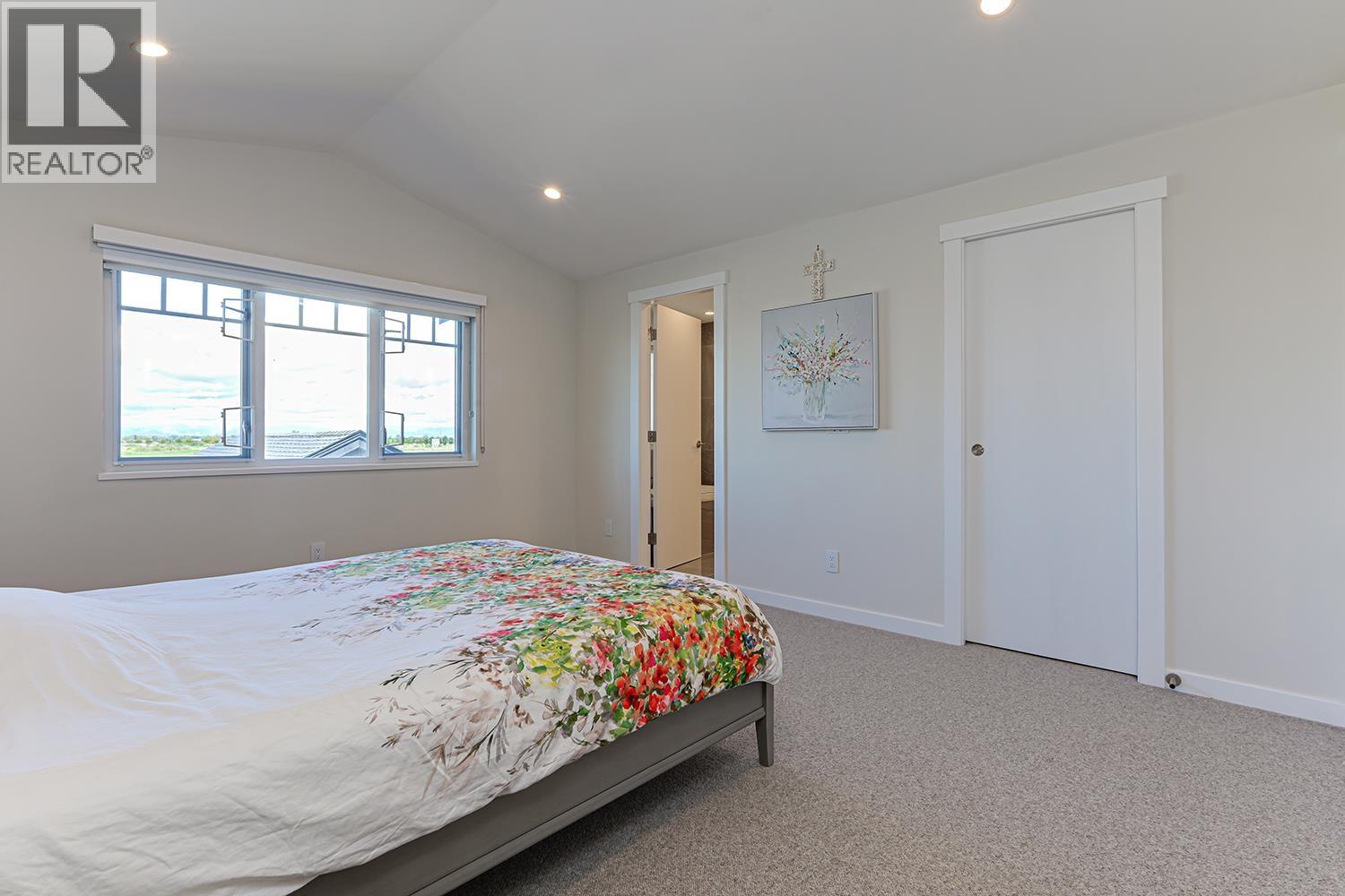 4705 Hazelnut Way, Tsawwassen, British Columbia  V4M 4G2 - Photo 25 - R3102972