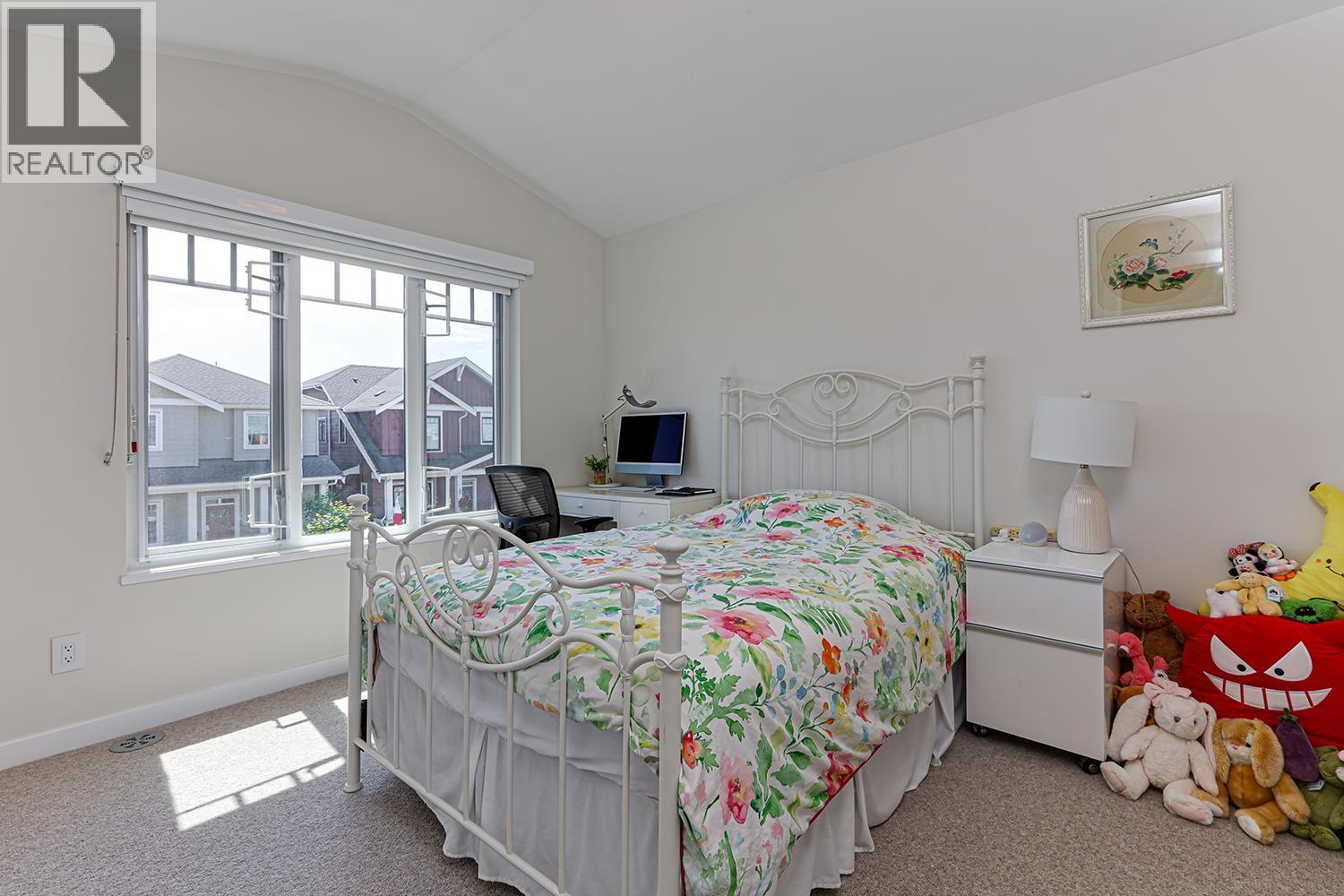 4705 Hazelnut Way, Tsawwassen, British Columbia  V4M 4G2 - Photo 31 - R3102972