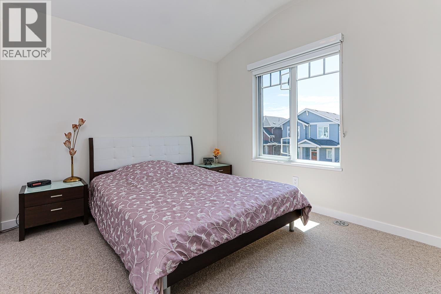 4705 Hazelnut Way, Tsawwassen, British Columbia  V4M 4G2 - Photo 33 - R3102972