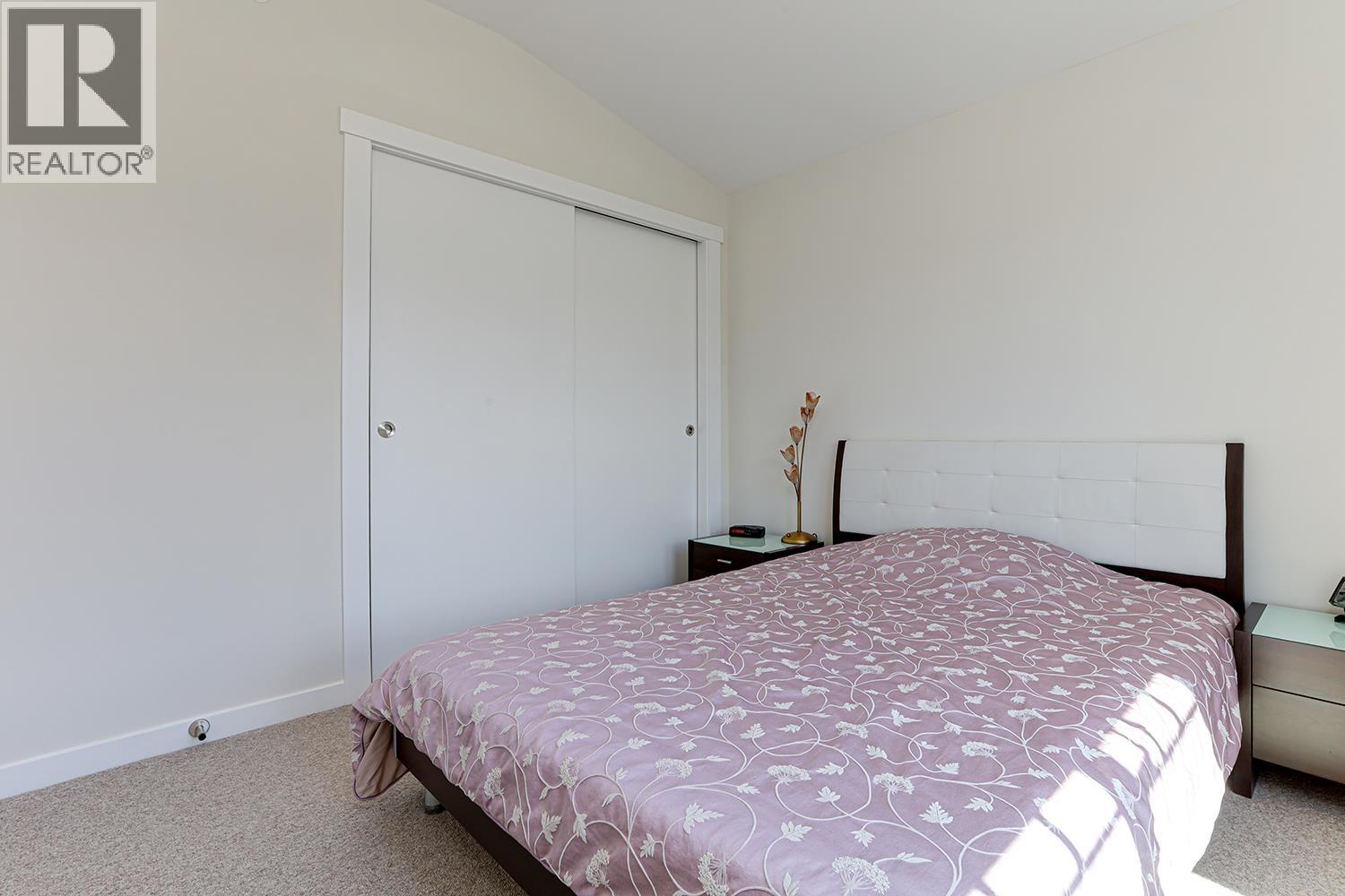 4705 Hazelnut Way, Tsawwassen, British Columbia  V4M 4G2 - Photo 34 - R3102972