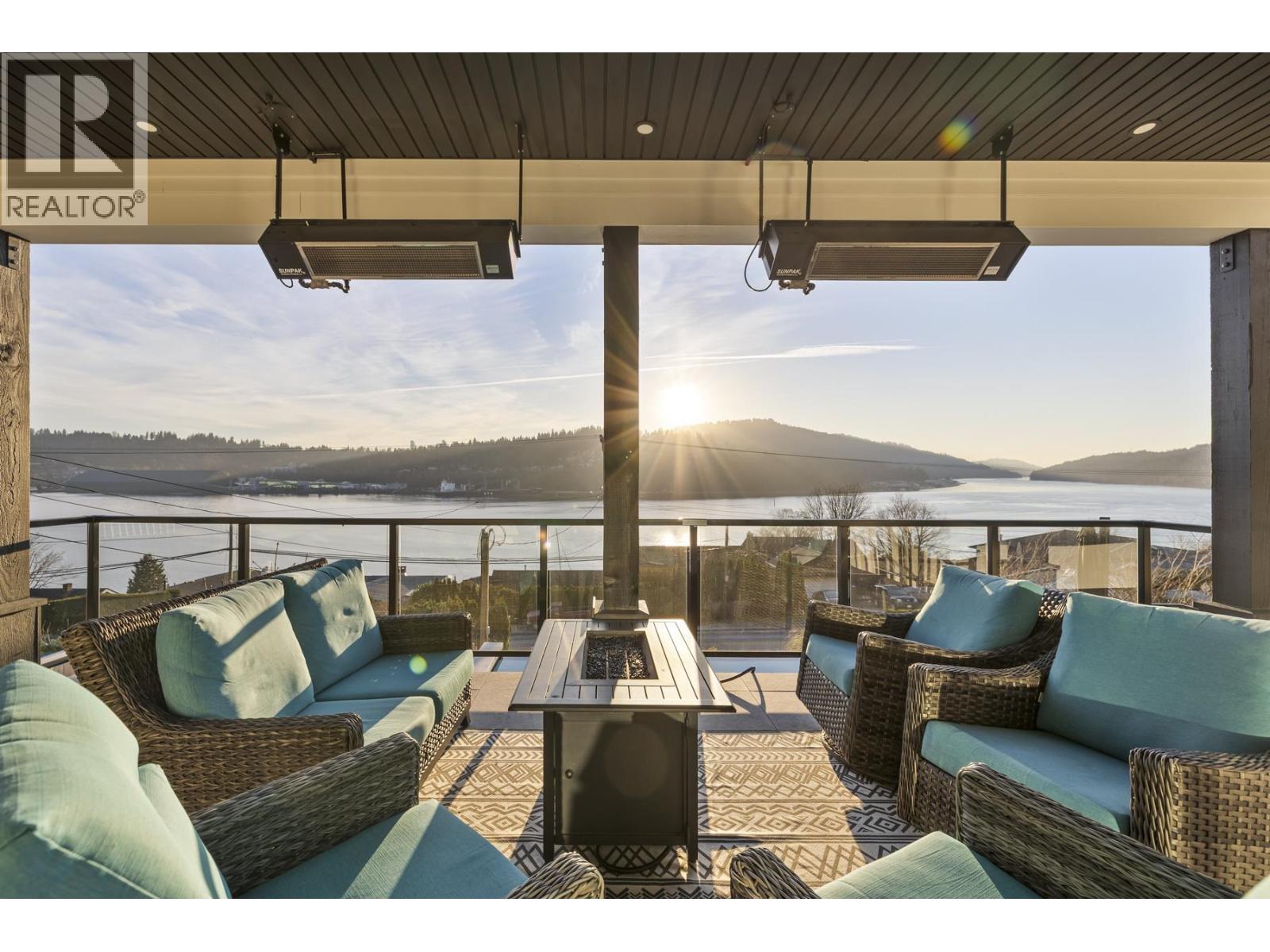 1007 Ioco Road, Port Moody, British Columbia  V3H 2W9 - Photo 17 - R3102975