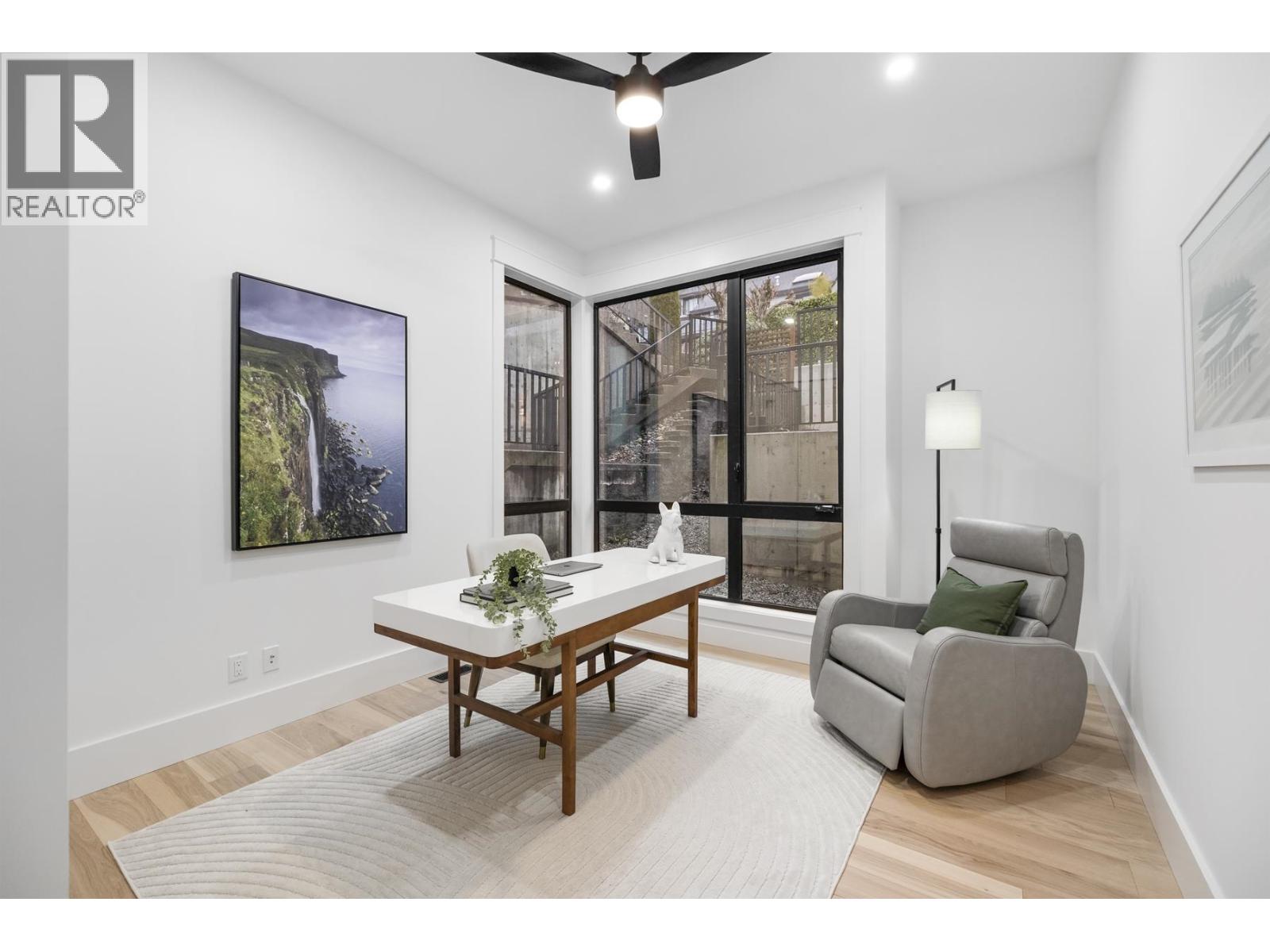 1007 Ioco Road, Port Moody, British Columbia  V3H 2W9 - Photo 20 - R3102975