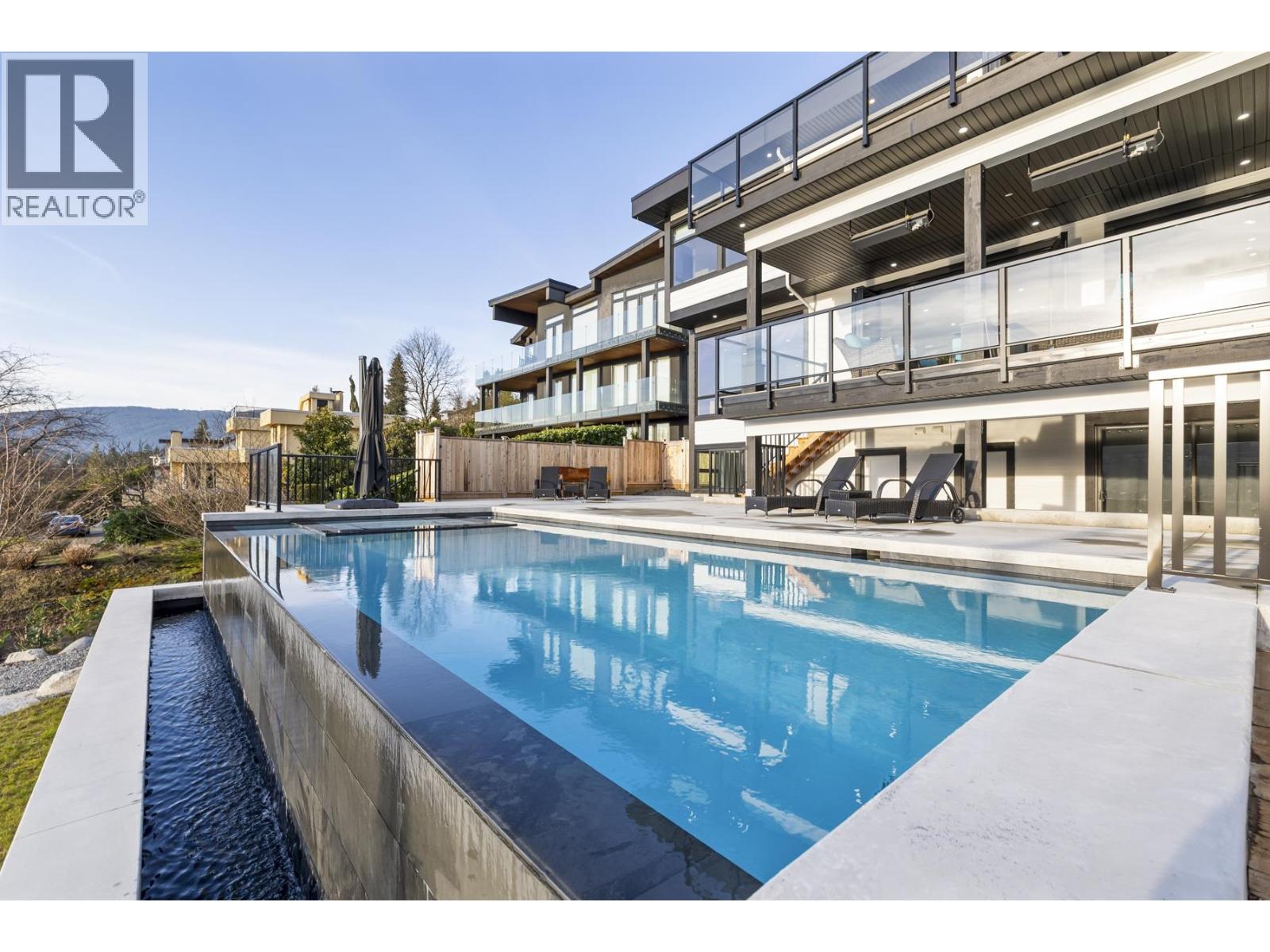 1007 Ioco Road, Port Moody, British Columbia  V3H 2W9 - Photo 3 - R3102975