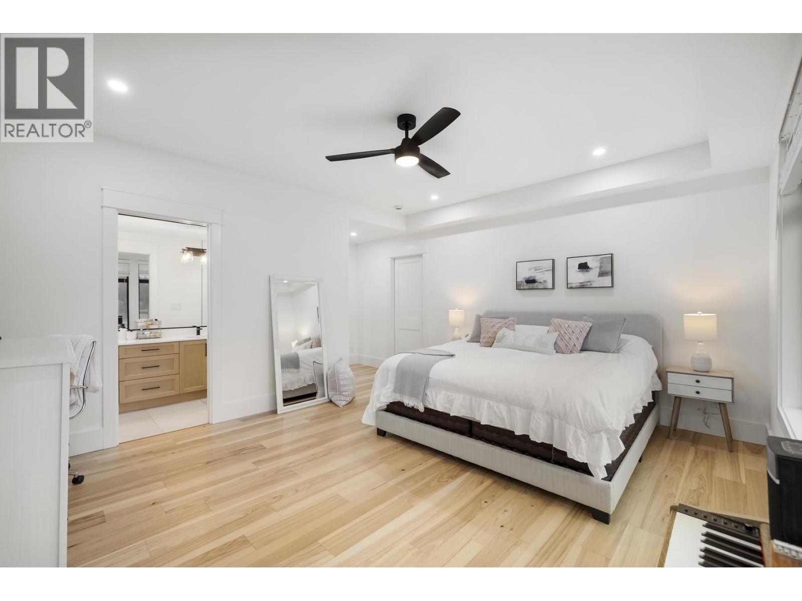 1007 Ioco Road, Port Moody, British Columbia  V3H 2W9 - Photo 32 - R3102975