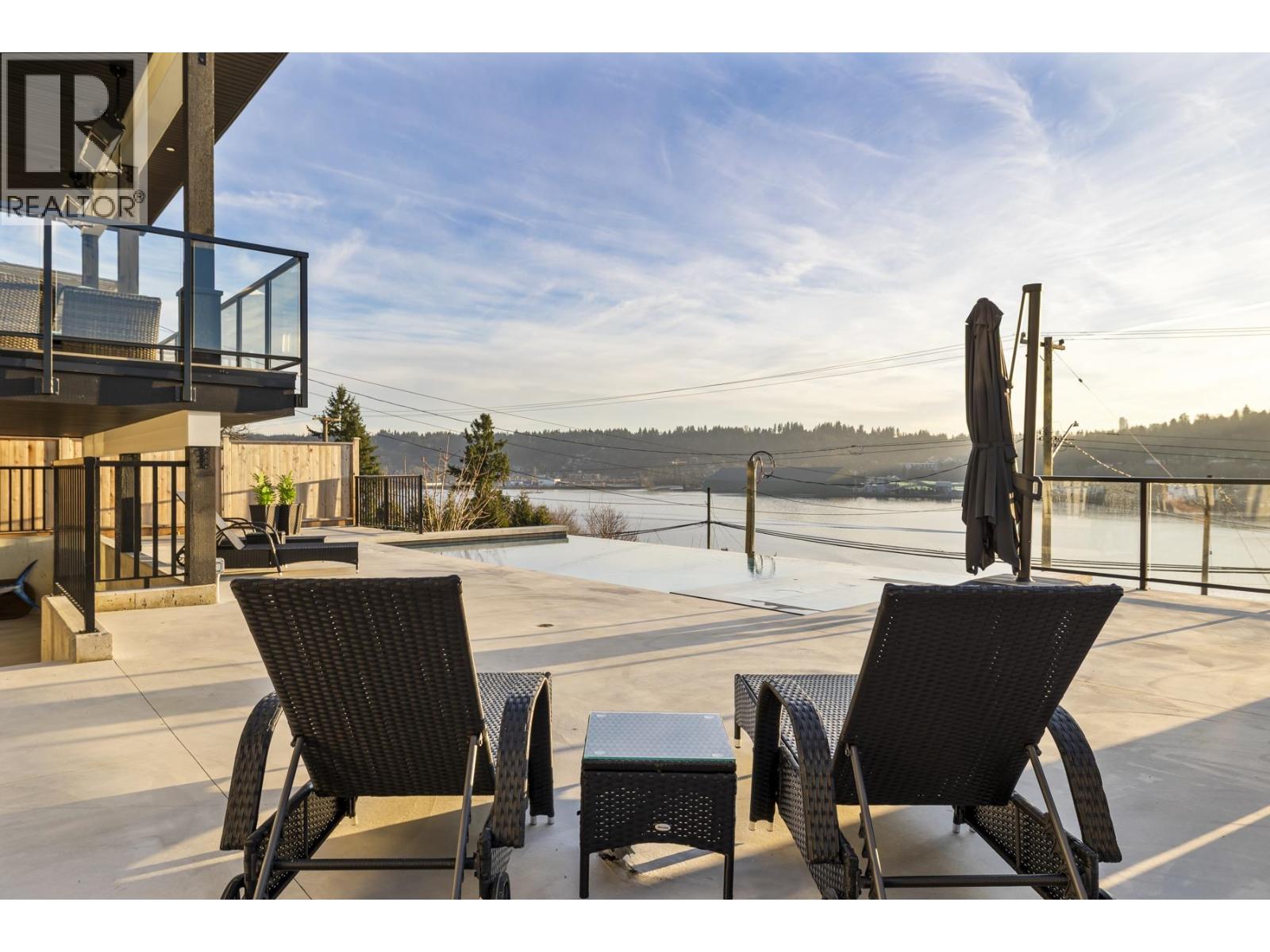 1007 Ioco Road, Port Moody, British Columbia  V3H 2W9 - Photo 38 - R3102975