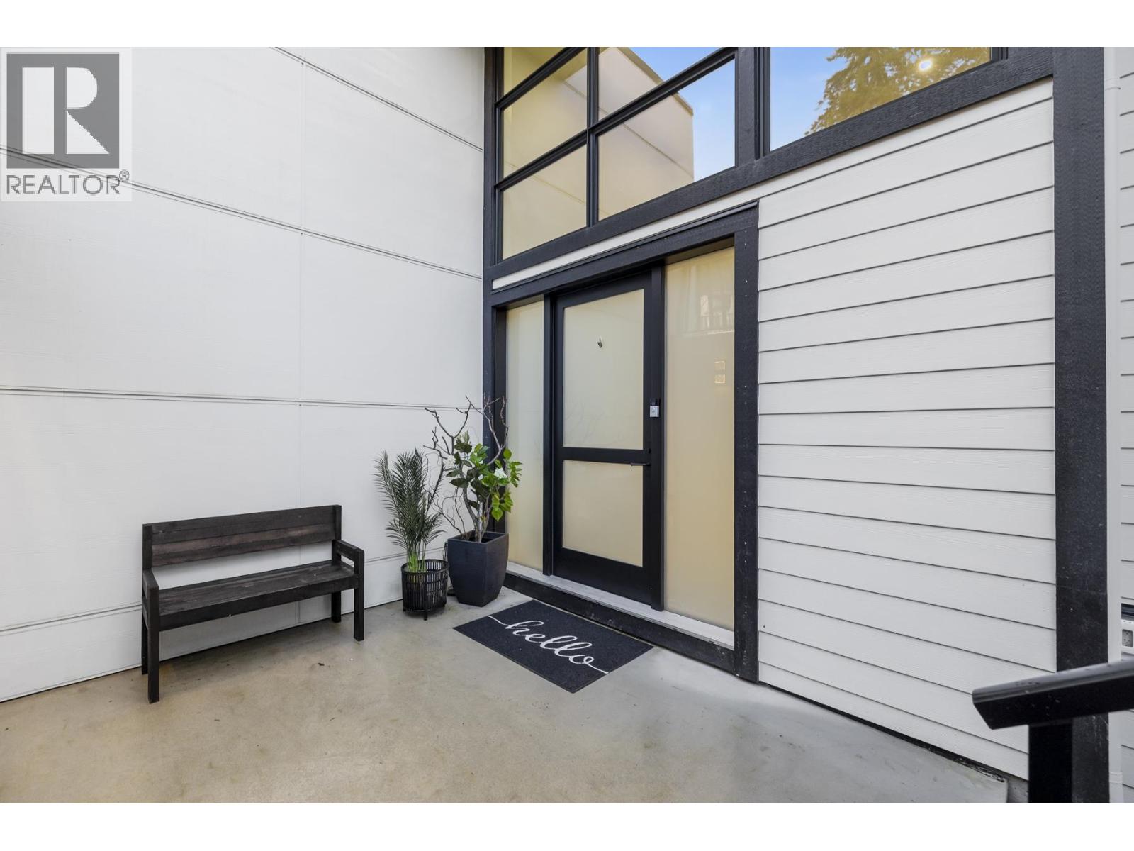 1007 Ioco Road, Port Moody, British Columbia  V3H 2W9 - Photo 5 - R3102975