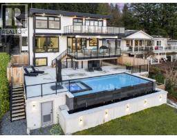 <div class="price">$4,300,000</div> 1007 Ioco Road, Port Moody<br><div style="margin-bottom:8px;"><small>Royal LePage West Real Estate Services</small></div><div class='bed_bath'>5 Bed | 6 Bath</div>