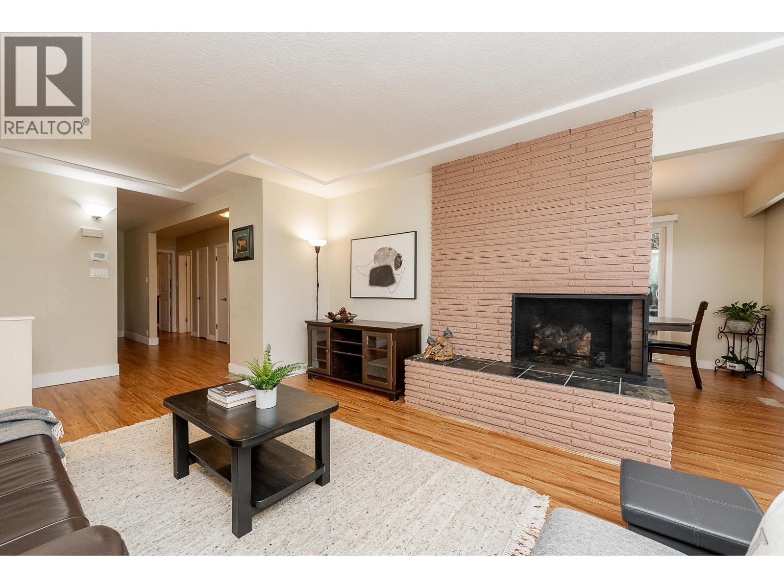 1771 RIDEAU AVENUE, Coquitlam, British Columbia