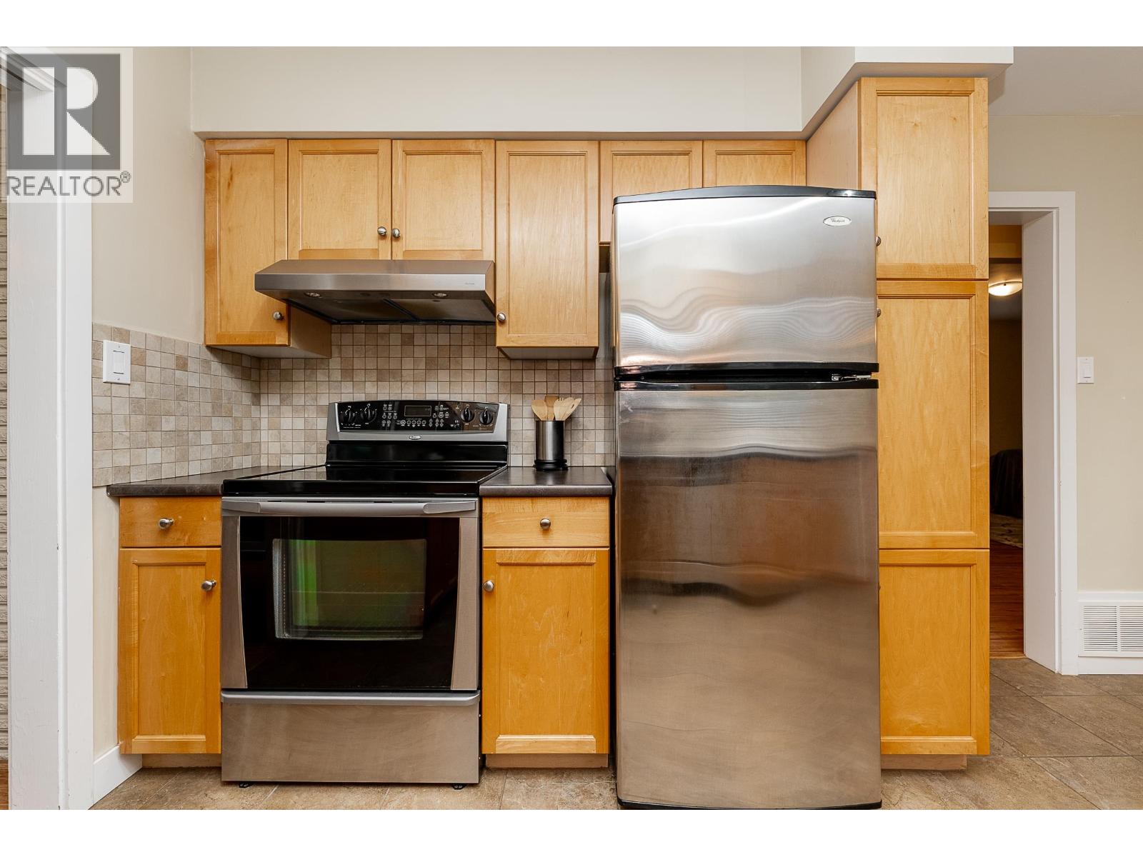 1771 Rideau Avenue, Coquitlam, British Columbia  V3J 3G9 - Photo 10 - R3102983