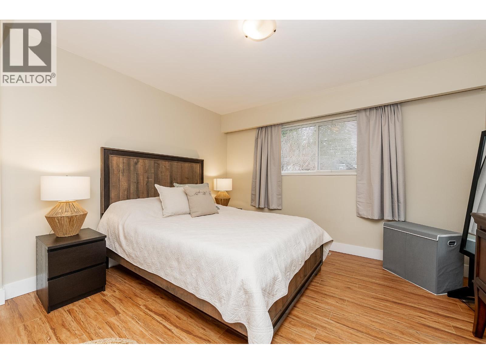 1771 Rideau Avenue, Coquitlam, British Columbia  V3J 3G9 - Photo 12 - R3102983