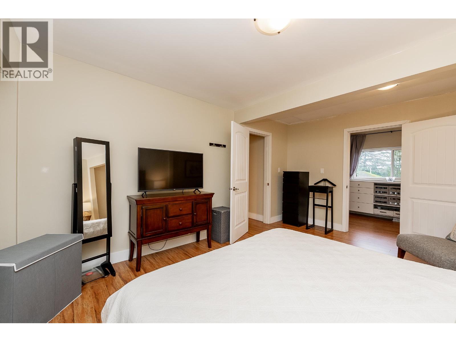 1771 Rideau Avenue, Coquitlam, British Columbia  V3J 3G9 - Photo 13 - R3102983