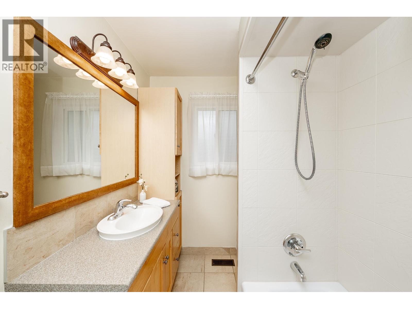 1771 Rideau Avenue, Coquitlam, British Columbia  V3J 3G9 - Photo 17 - R3102983