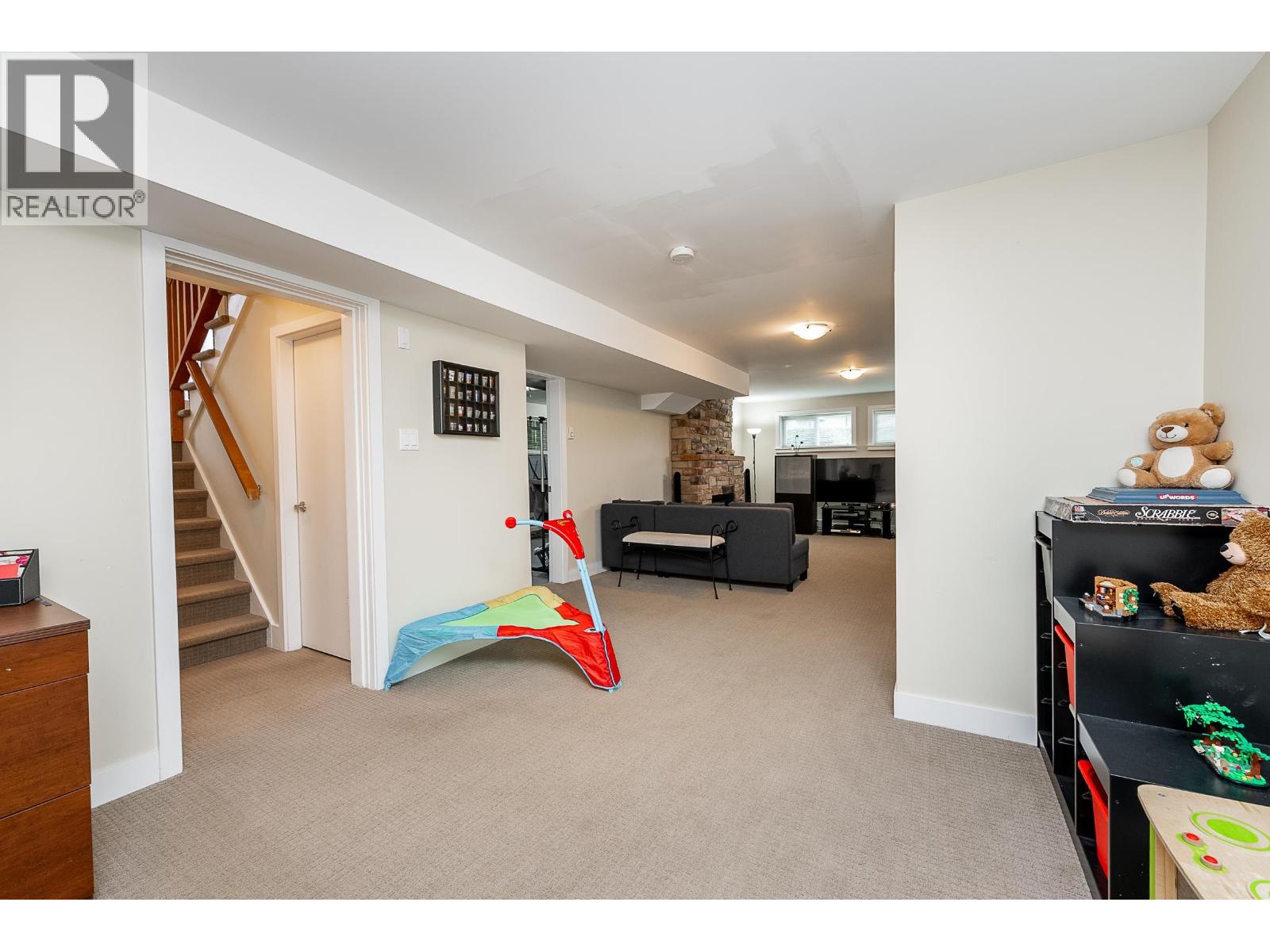 1771 Rideau Avenue, Coquitlam, British Columbia  V3J 3G9 - Photo 19 - R3102983