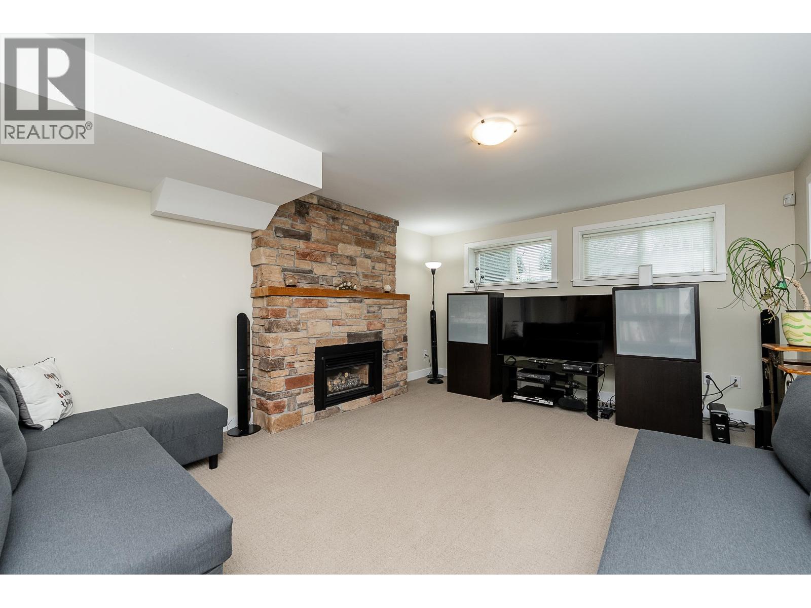 1771 Rideau Avenue, Coquitlam, British Columbia  V3J 3G9 - Photo 20 - R3102983