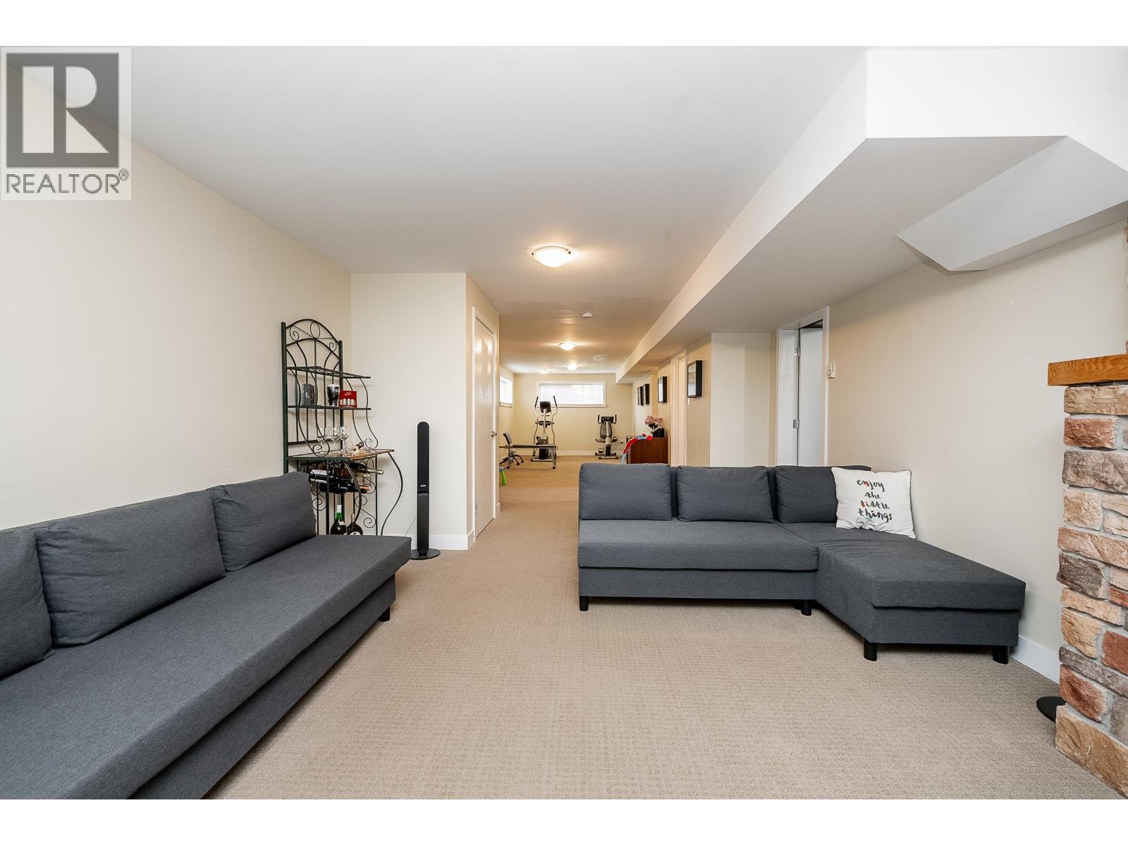 1771 Rideau Avenue, Coquitlam, British Columbia  V3J 3G9 - Photo 21 - R3102983