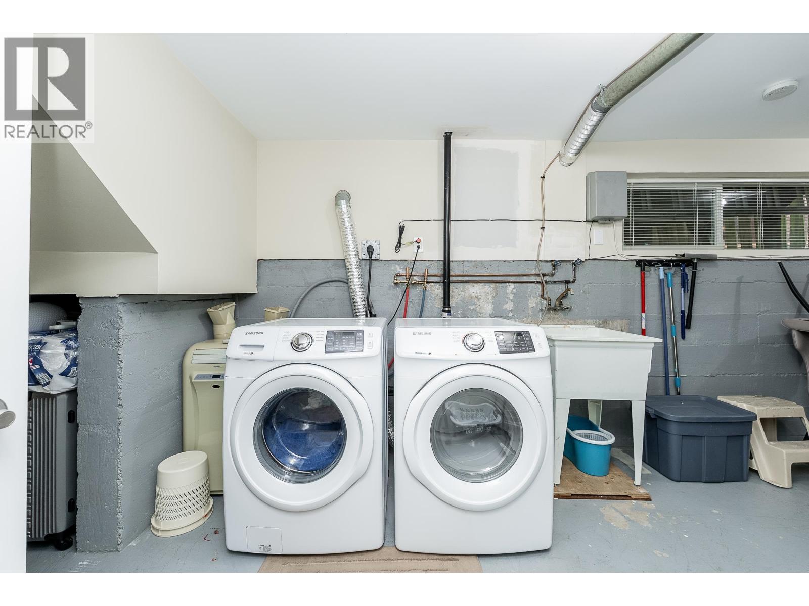 1771 Rideau Avenue, Coquitlam, British Columbia  V3J 3G9 - Photo 22 - R3102983