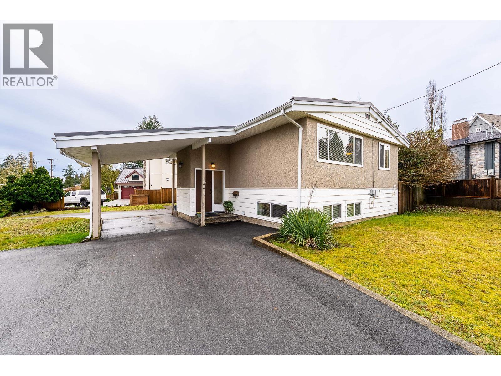 1771 Rideau Avenue, Coquitlam, British Columbia  V3J 3G9 - Photo 32 - R3102983