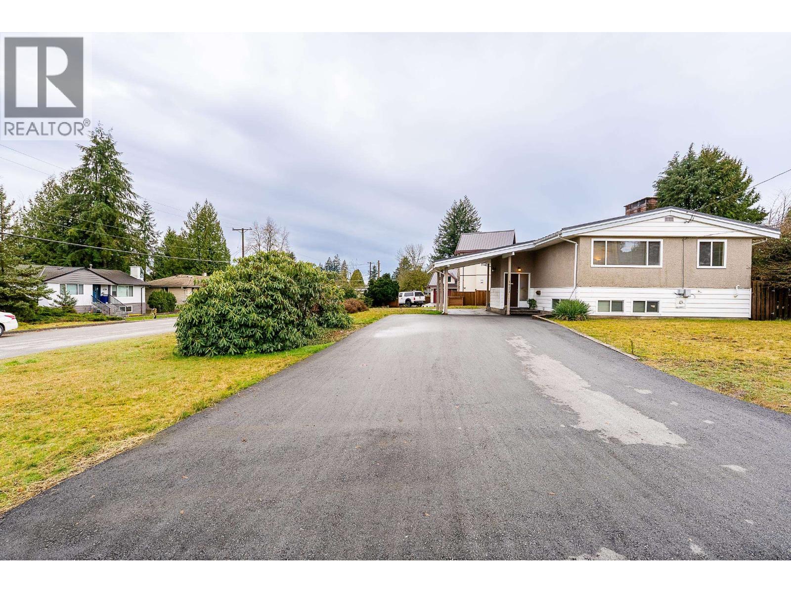 1771 Rideau Avenue, Coquitlam, British Columbia  V3J 3G9 - Photo 33 - R3102983