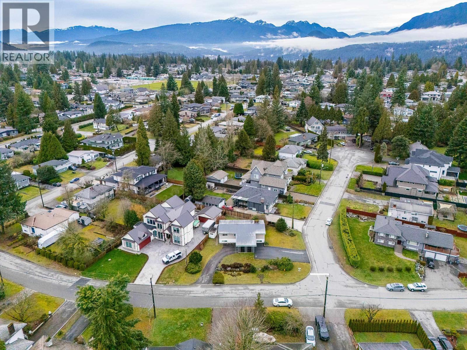 1771 Rideau Avenue, Coquitlam, British Columbia  V3J 3G9 - Photo 38 - R3102983