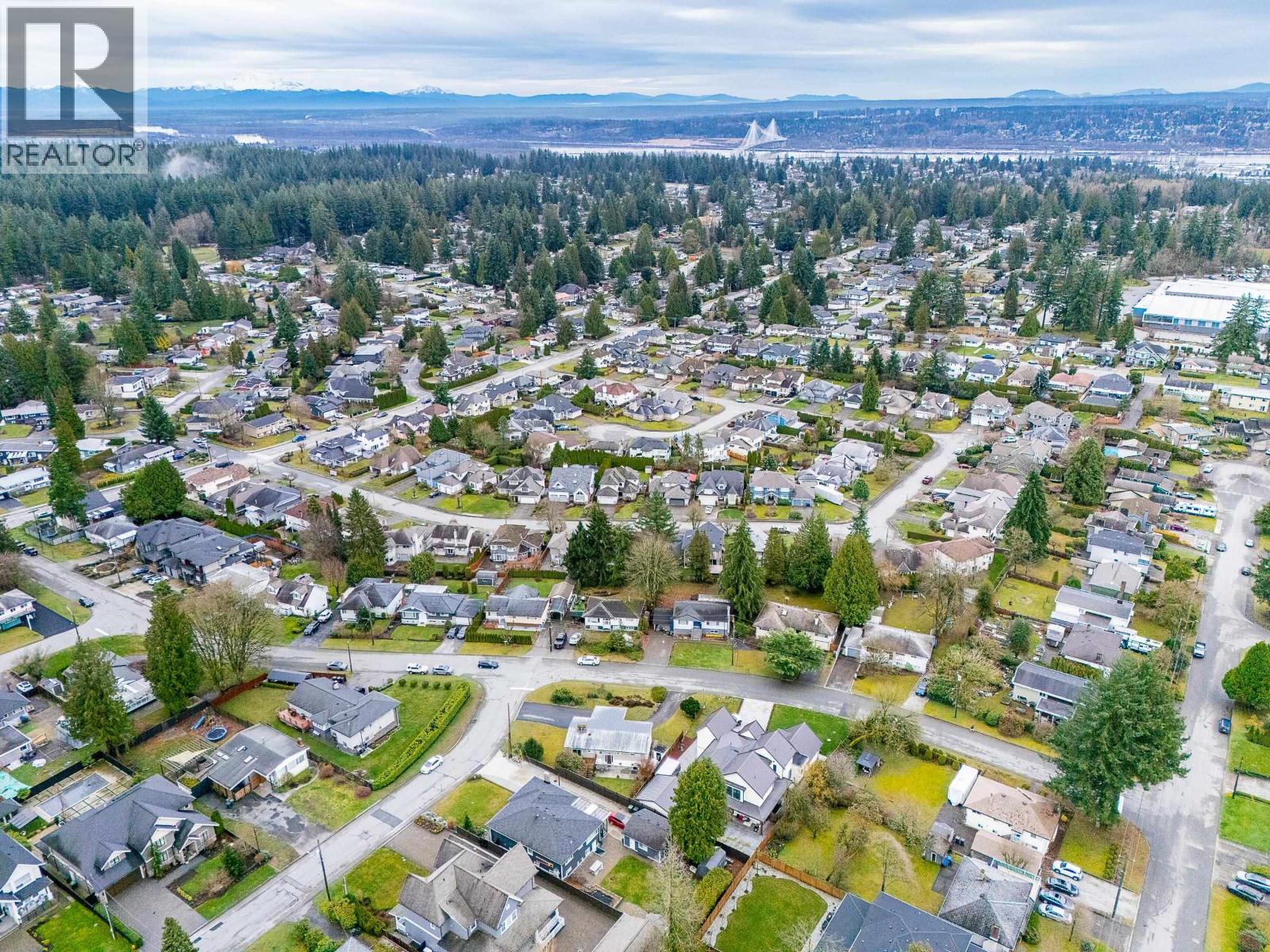 1771 Rideau Avenue, Coquitlam, British Columbia  V3J 3G9 - Photo 39 - R3102983