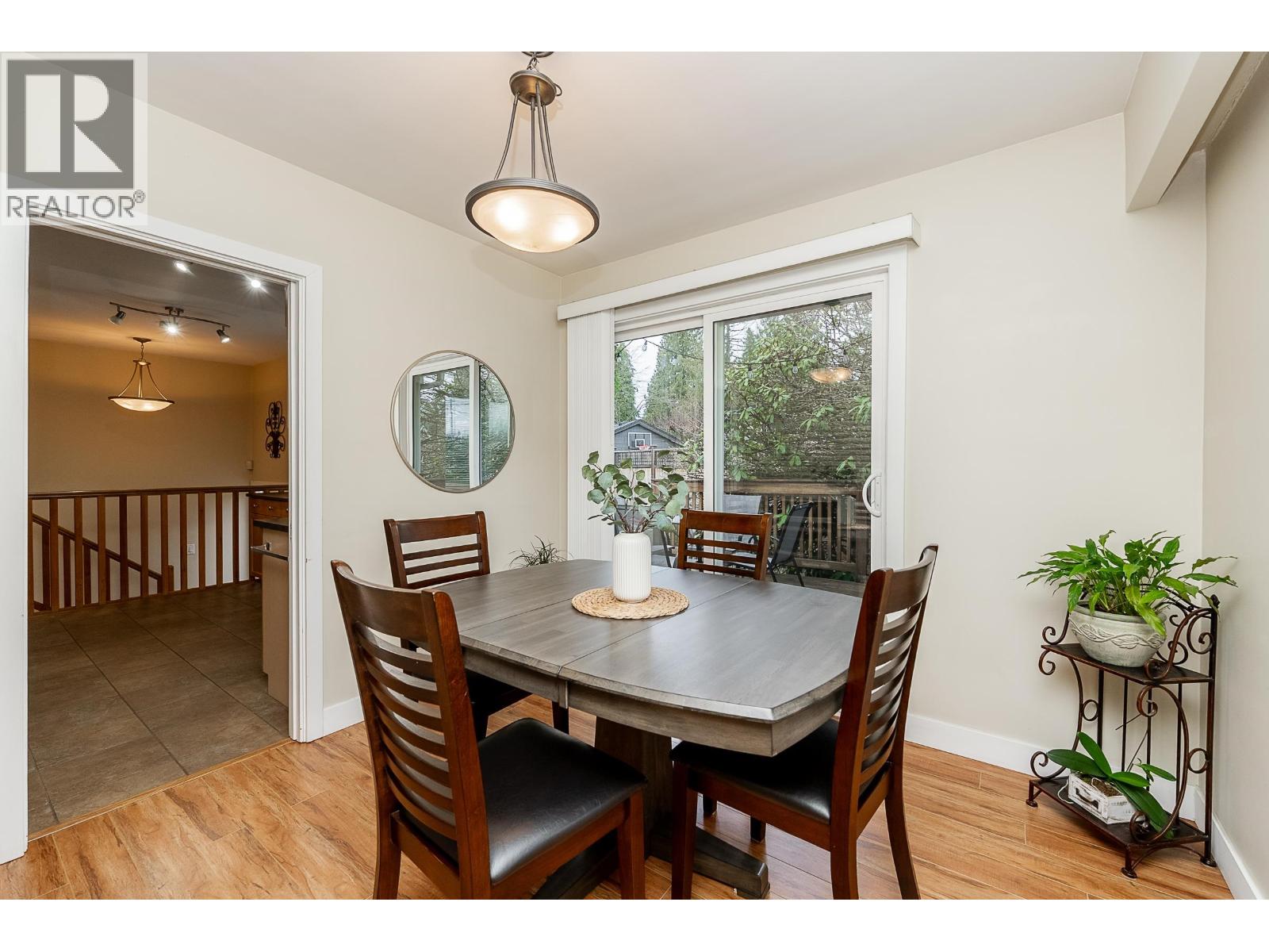 1771 Rideau Avenue, Coquitlam, British Columbia  V3J 3G9 - Photo 6 - R3102983