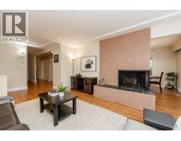 1771 RIDEAU AVENUE, Coquitlam, British Columbia