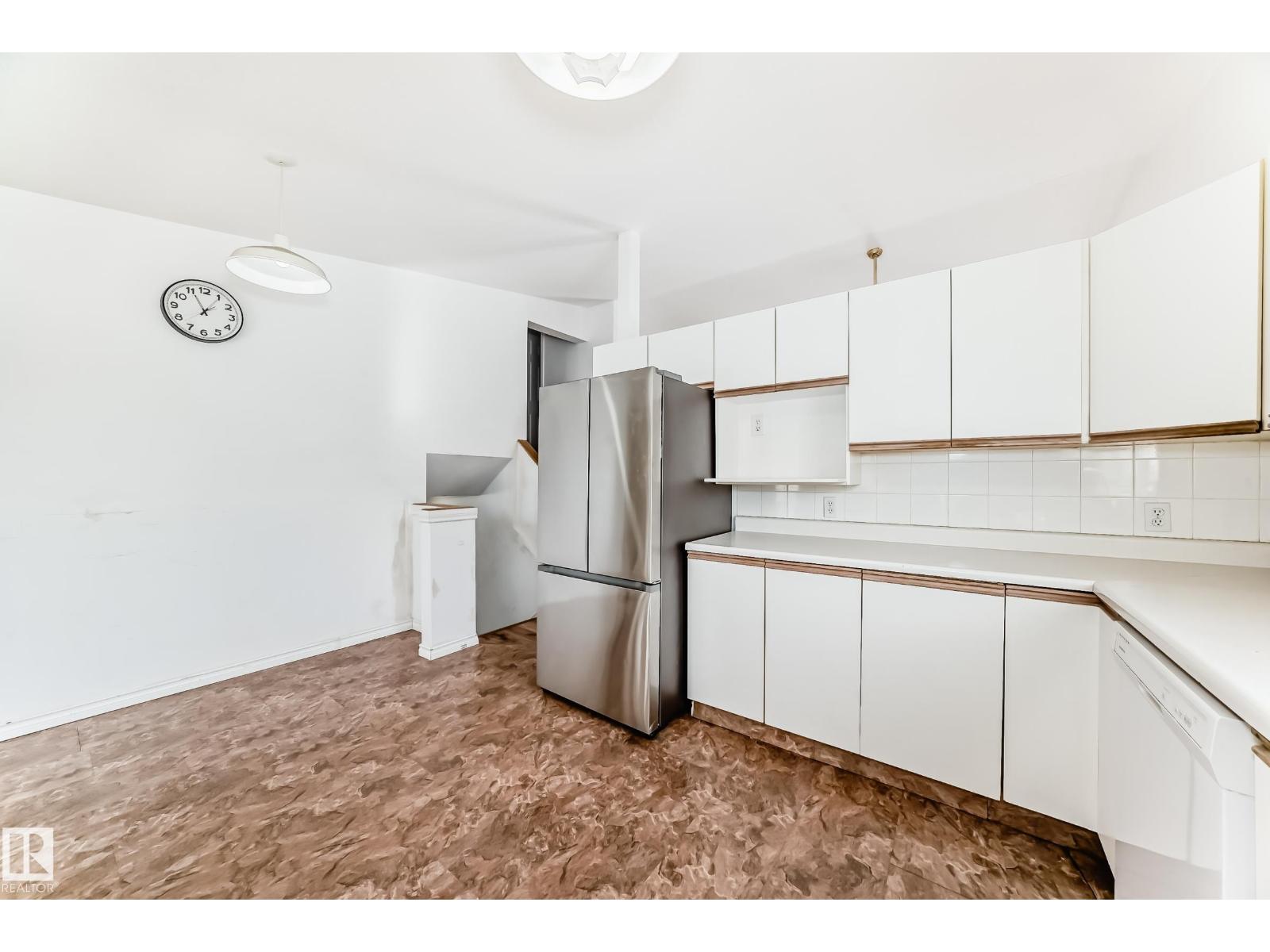 1832 42 St Nw, Edmonton, Alberta  T6L 3H5 - Photo 10 - E4478823