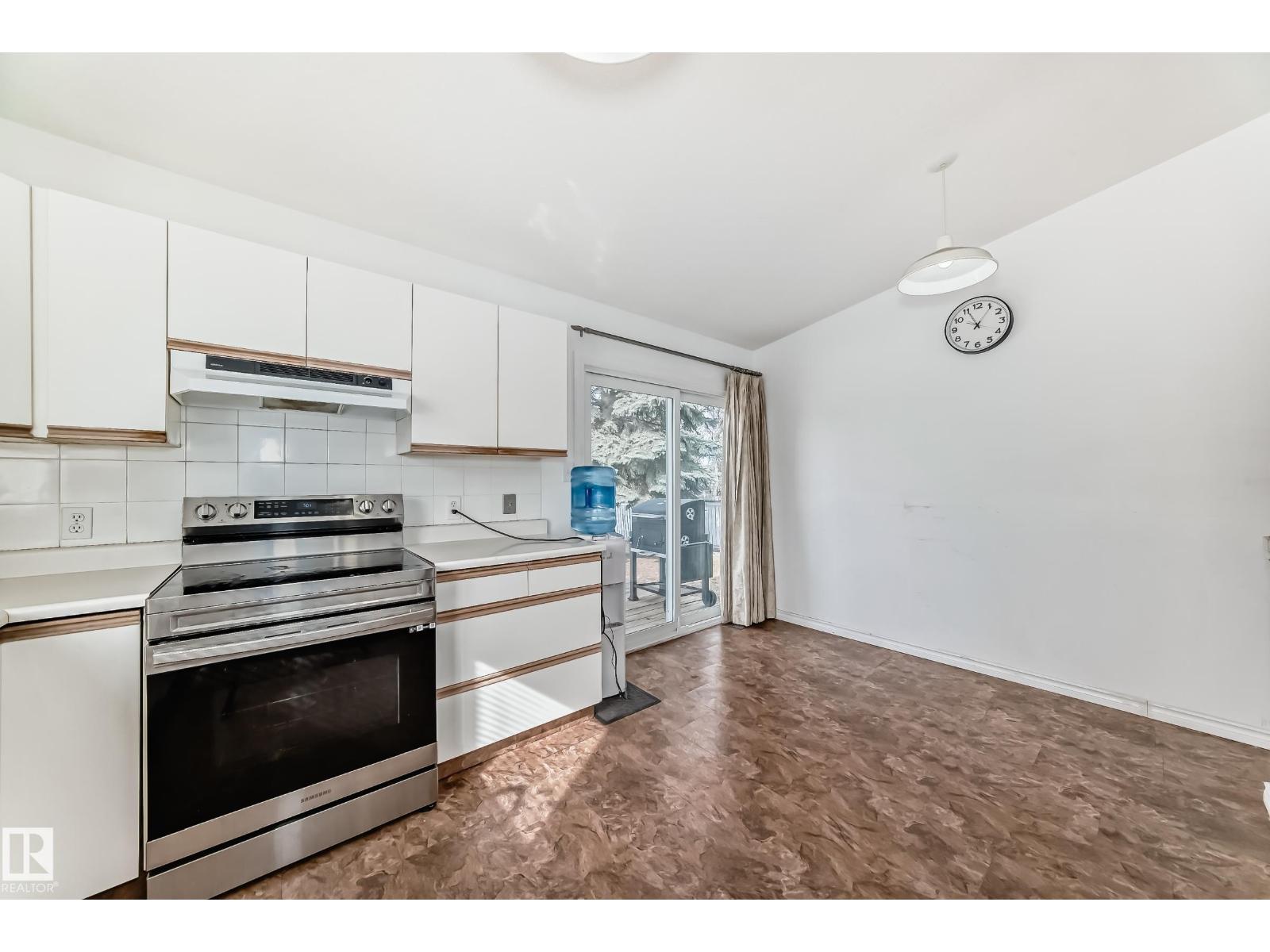 1832 42 St Nw, Edmonton, Alberta  T6L 3H5 - Photo 11 - E4478823