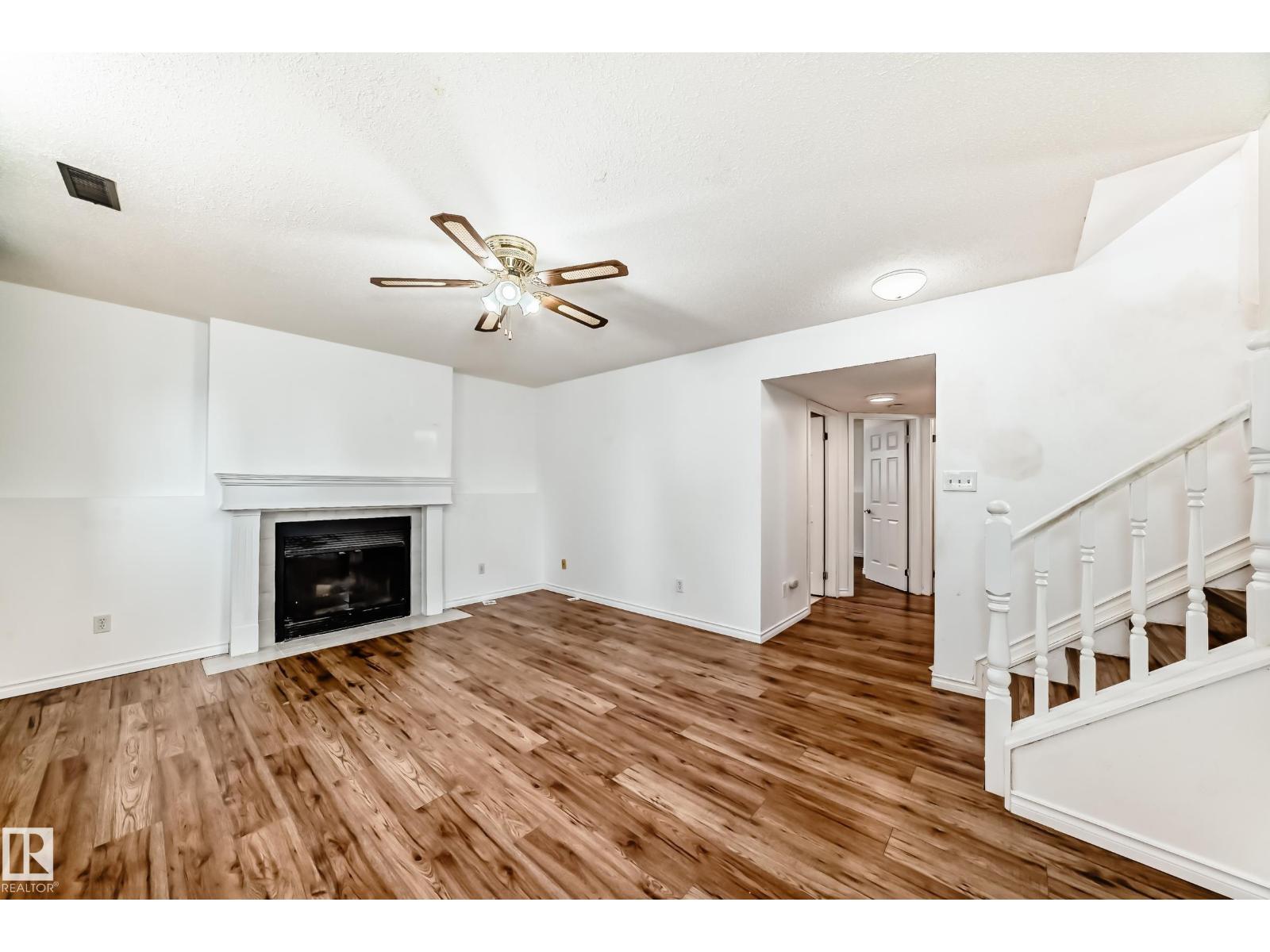 1832 42 St Nw, Edmonton, Alberta  T6L 3H5 - Photo 12 - E4478823