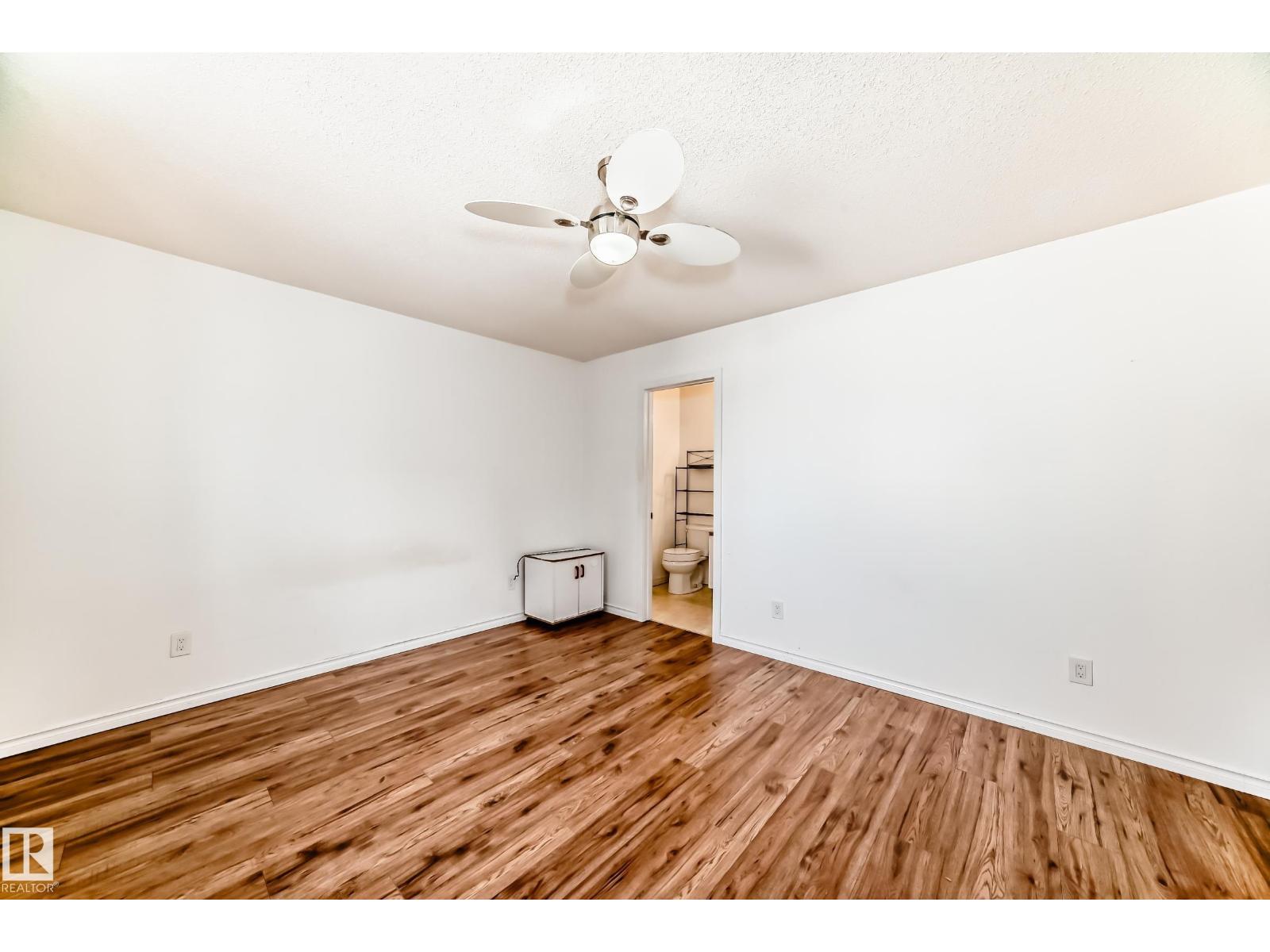 1832 42 St Nw, Edmonton, Alberta  T6L 3H5 - Photo 13 - E4478823