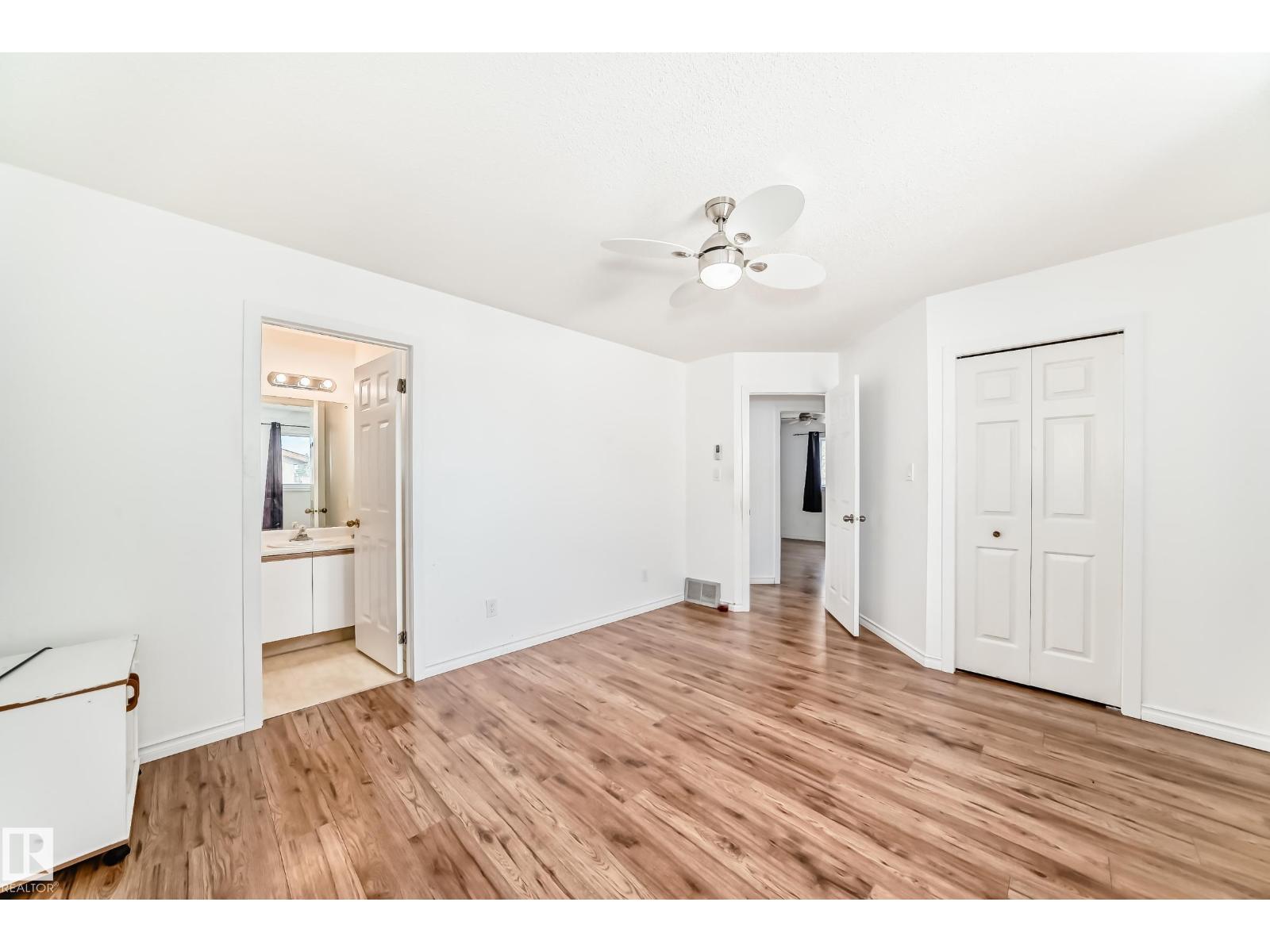 1832 42 St Nw, Edmonton, Alberta  T6L 3H5 - Photo 14 - E4478823