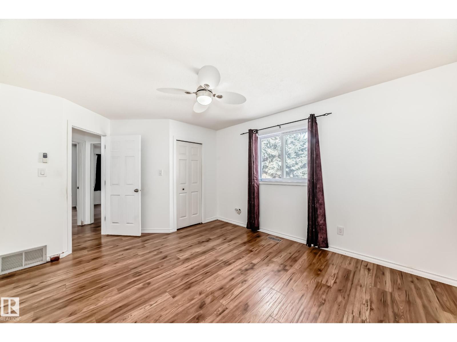 1832 42 St Nw, Edmonton, Alberta  T6L 3H5 - Photo 15 - E4478823