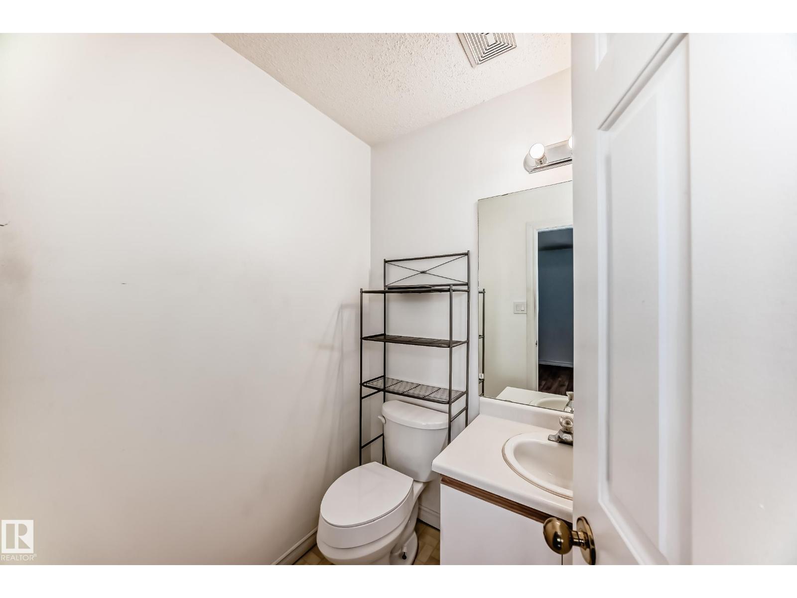 1832 42 St Nw, Edmonton, Alberta  T6L 3H5 - Photo 16 - E4478823