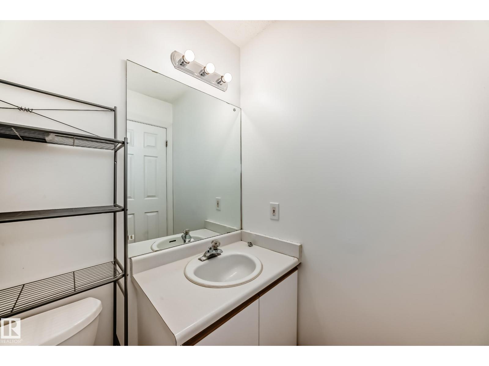 1832 42 St Nw, Edmonton, Alberta  T6L 3H5 - Photo 17 - E4478823