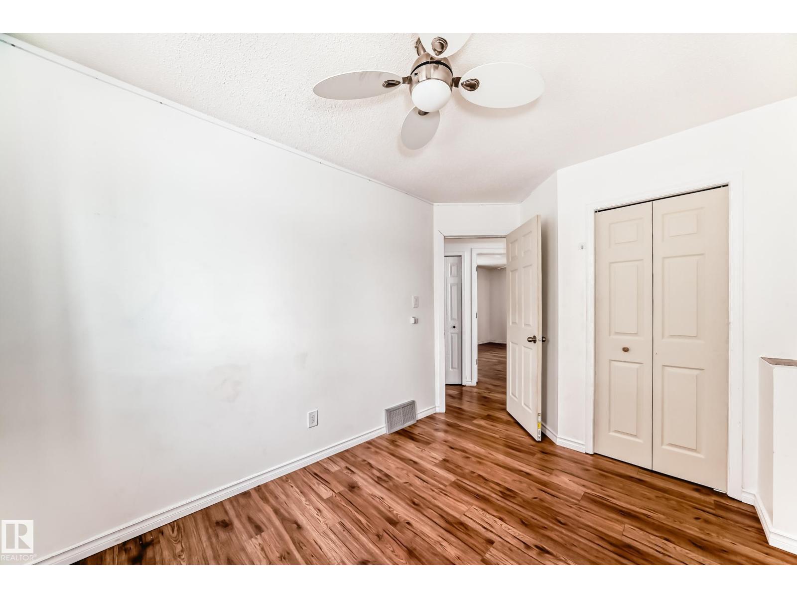 1832 42 St Nw, Edmonton, Alberta  T6L 3H5 - Photo 19 - E4478823