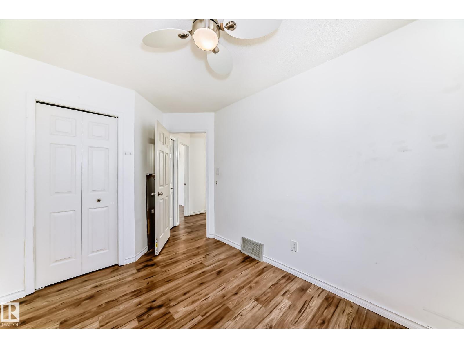 1832 42 St Nw, Edmonton, Alberta  T6L 3H5 - Photo 20 - E4478823