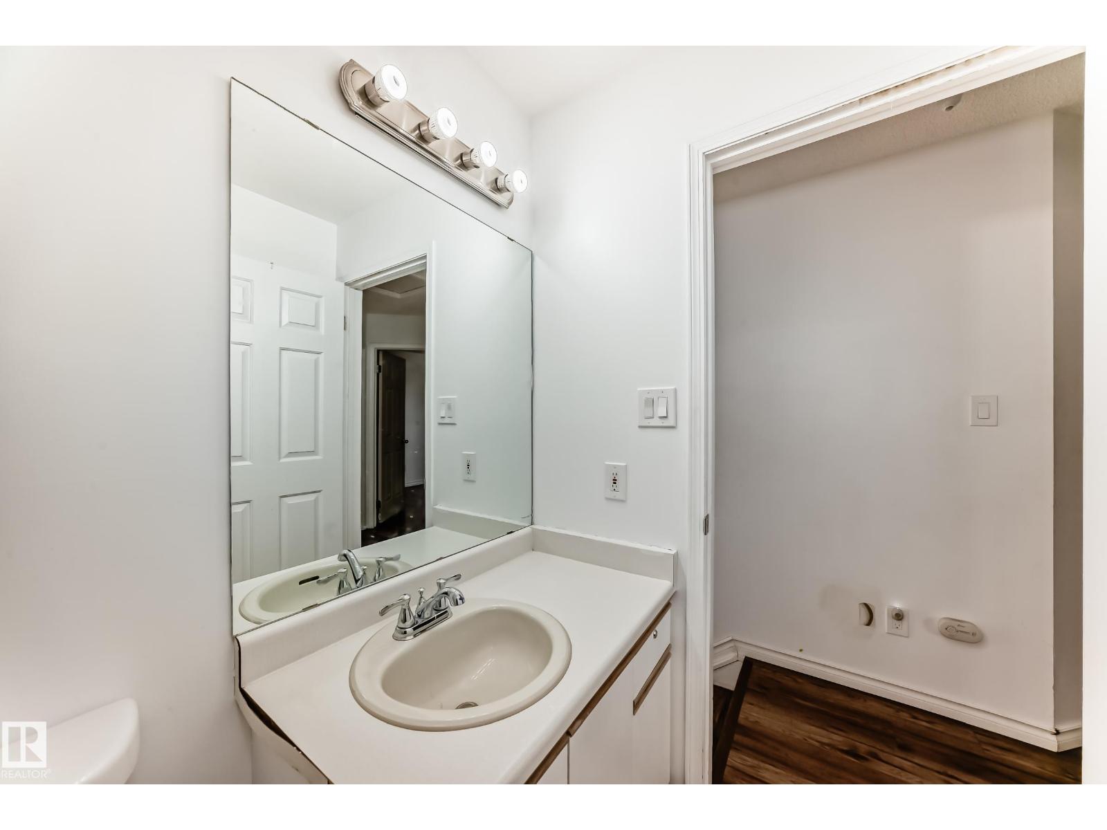 1832 42 St Nw, Edmonton, Alberta  T6L 3H5 - Photo 22 - E4478823