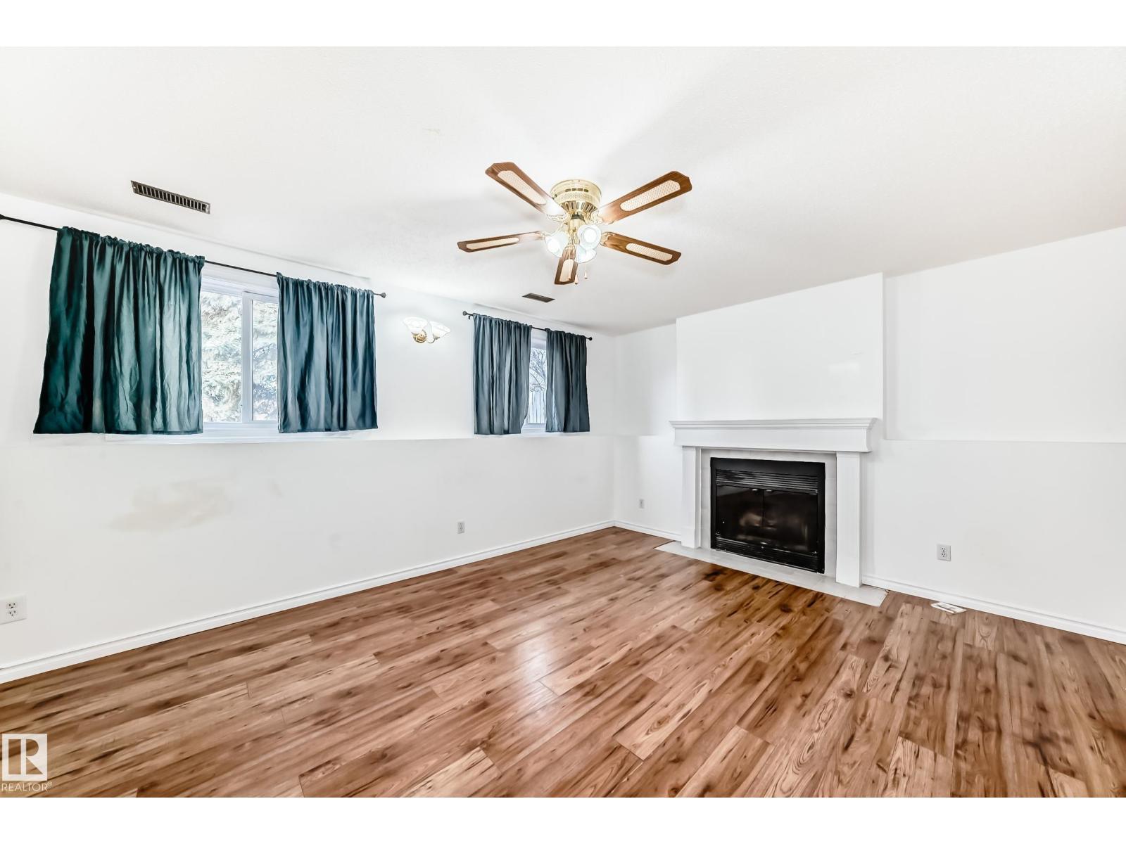 1832 42 St Nw, Edmonton, Alberta  T6L 3H5 - Photo 23 - E4478823