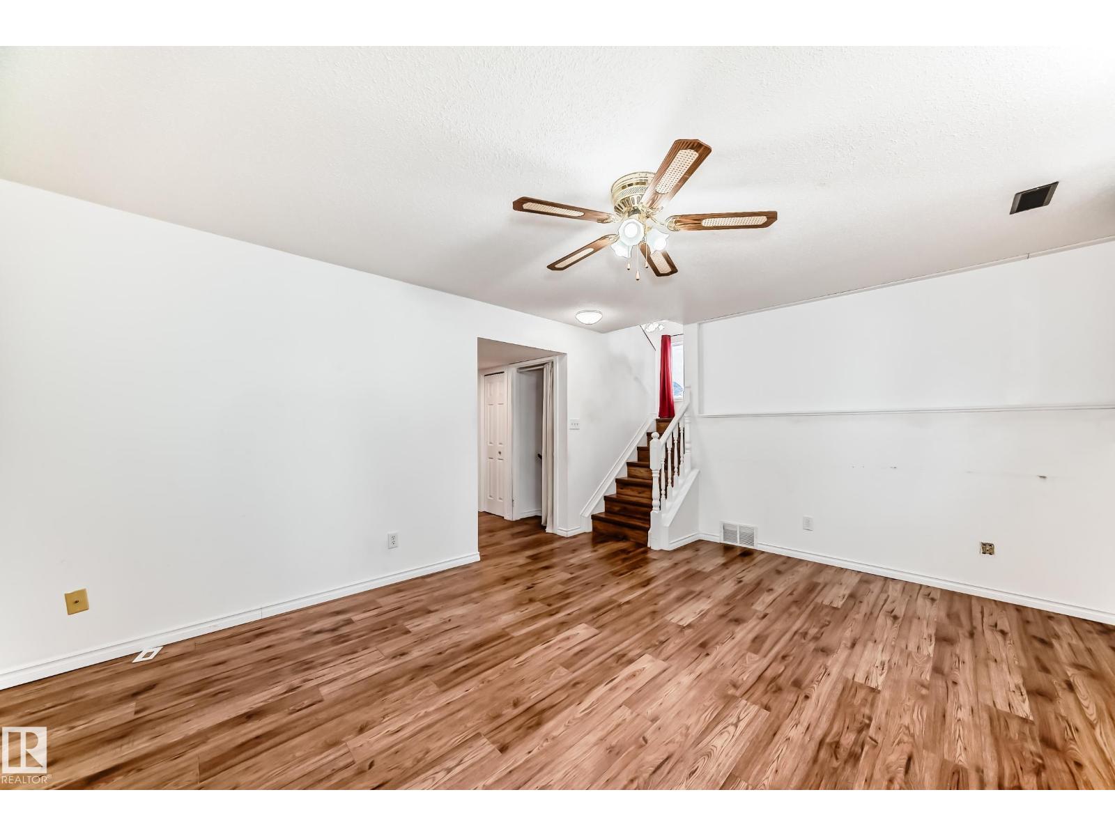 1832 42 St Nw, Edmonton, Alberta  T6L 3H5 - Photo 24 - E4478823