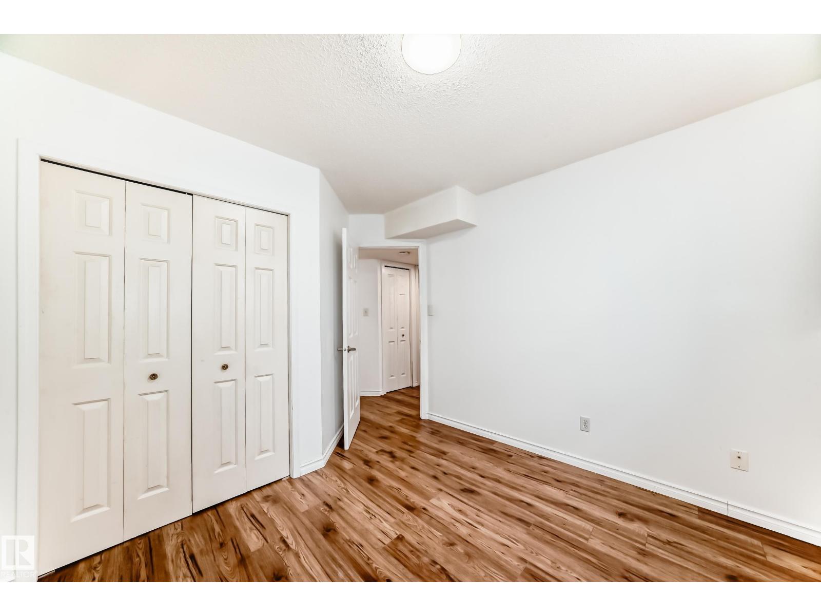 1832 42 St Nw, Edmonton, Alberta  T6L 3H5 - Photo 25 - E4478823