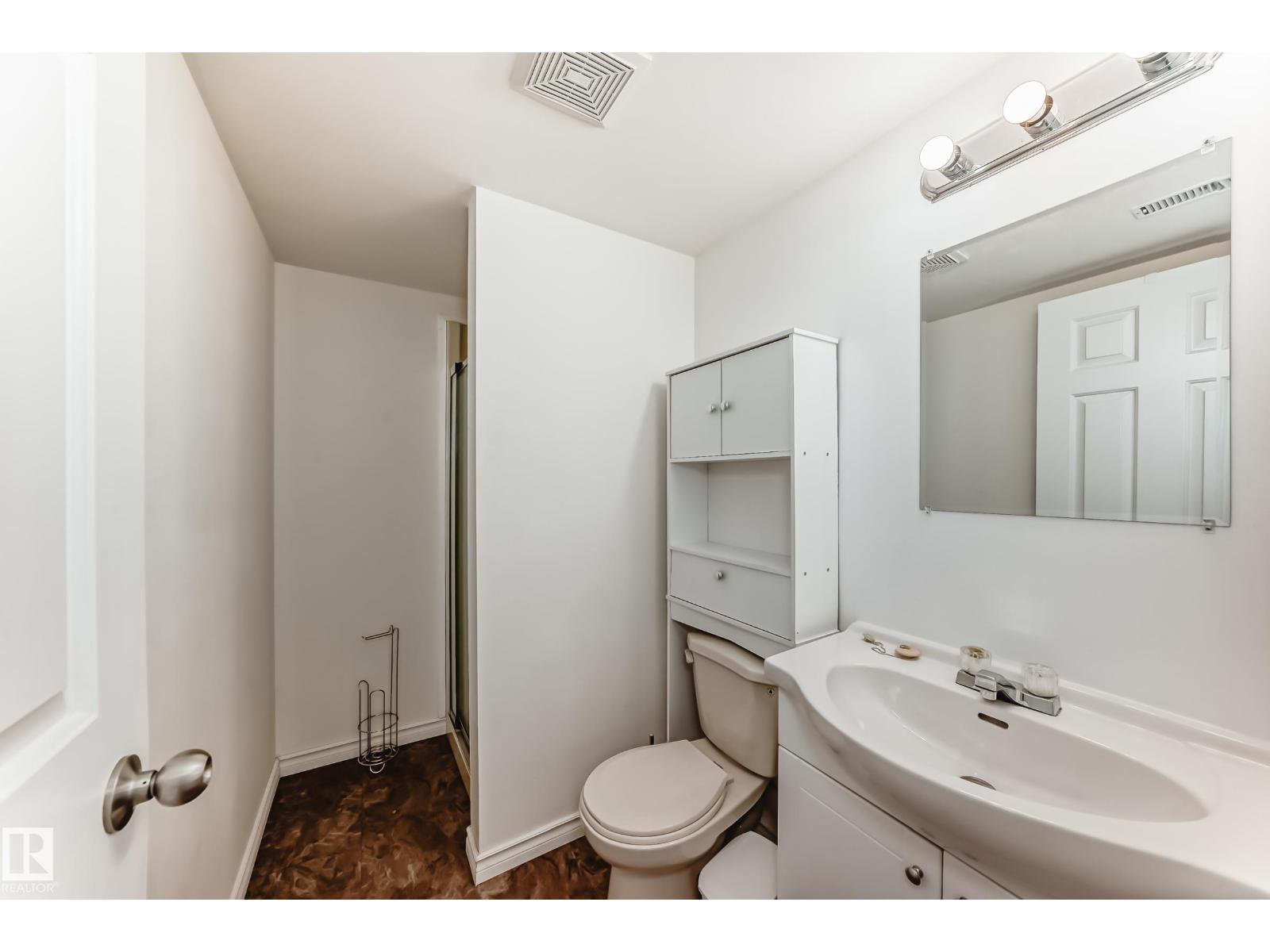 1832 42 St Nw, Edmonton, Alberta  T6L 3H5 - Photo 26 - E4478823