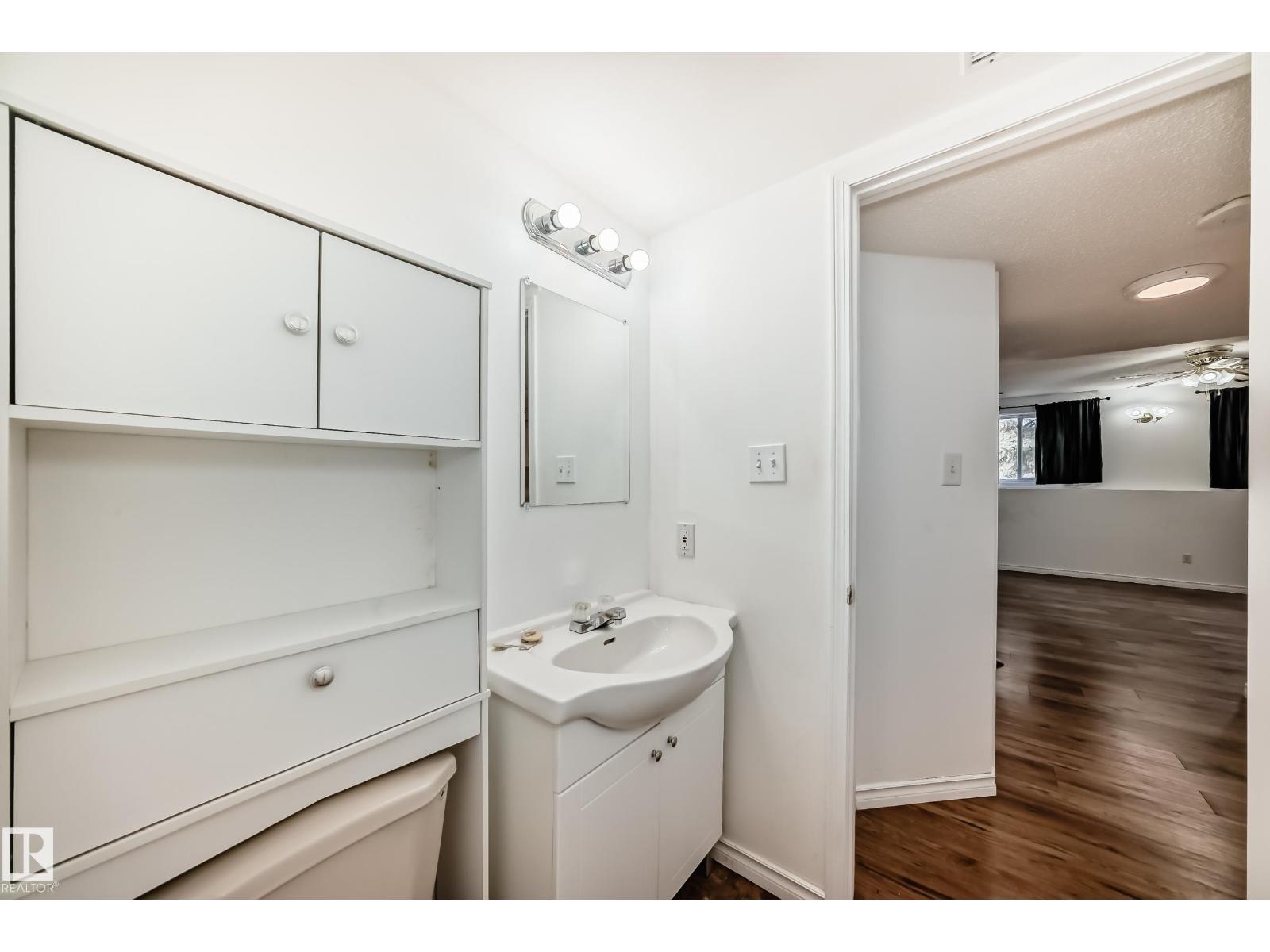 1832 42 St Nw, Edmonton, Alberta  T6L 3H5 - Photo 27 - E4478823