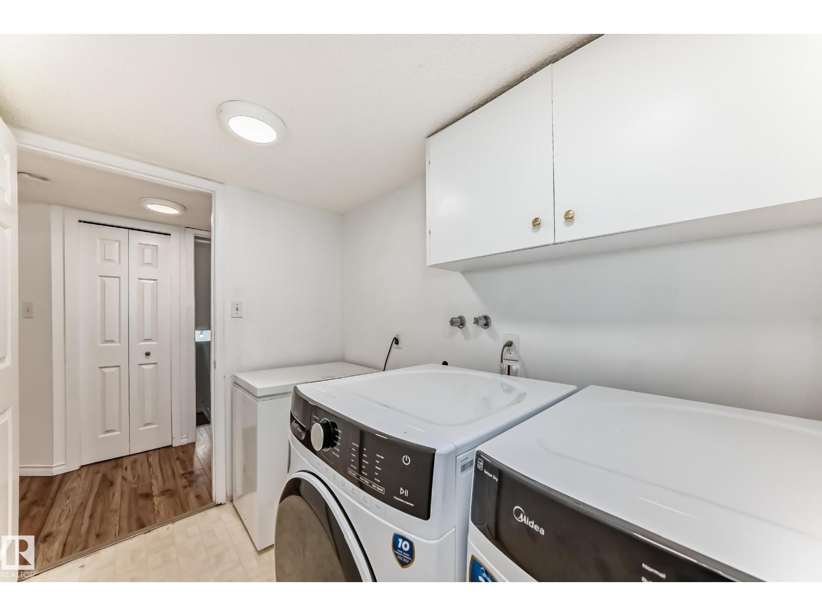 1832 42 St Nw, Edmonton, Alberta  T6L 3H5 - Photo 28 - E4478823