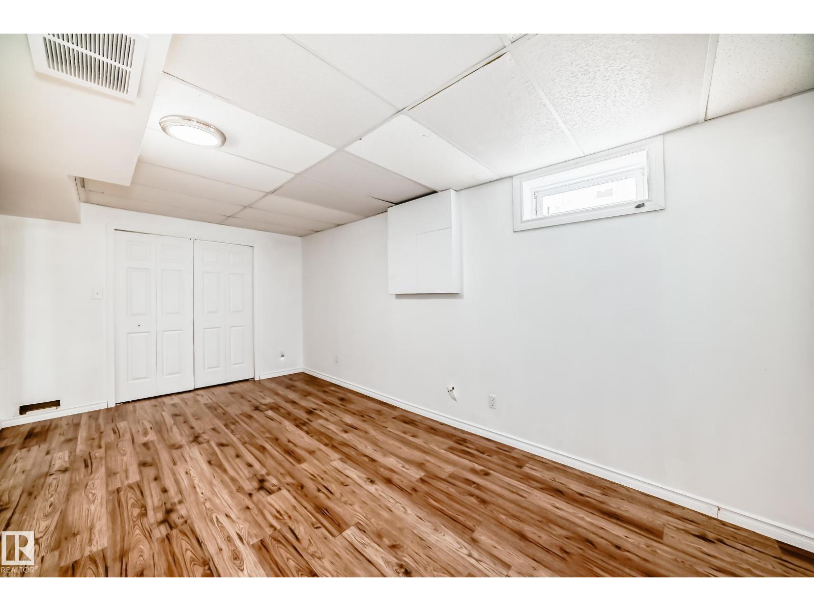 1832 42 St Nw, Edmonton, Alberta  T6L 3H5 - Photo 29 - E4478823