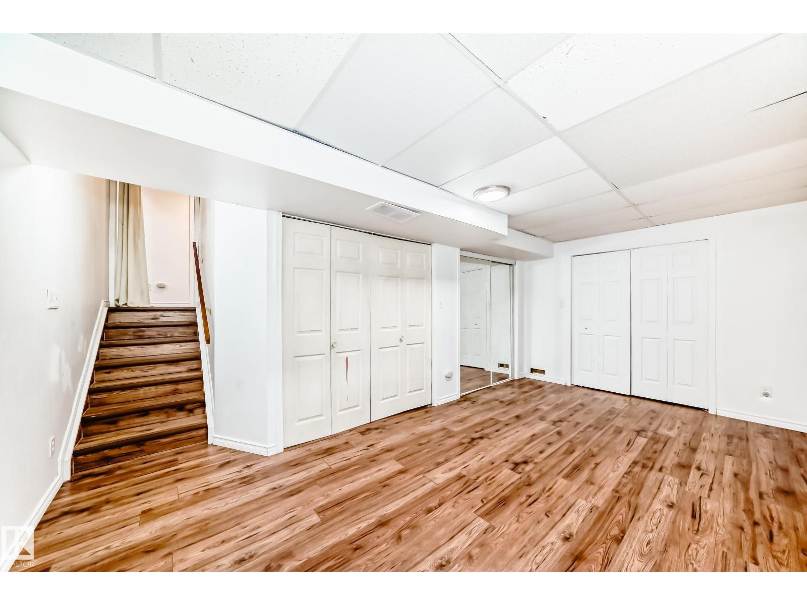 1832 42 St Nw, Edmonton, Alberta  T6L 3H5 - Photo 30 - E4478823